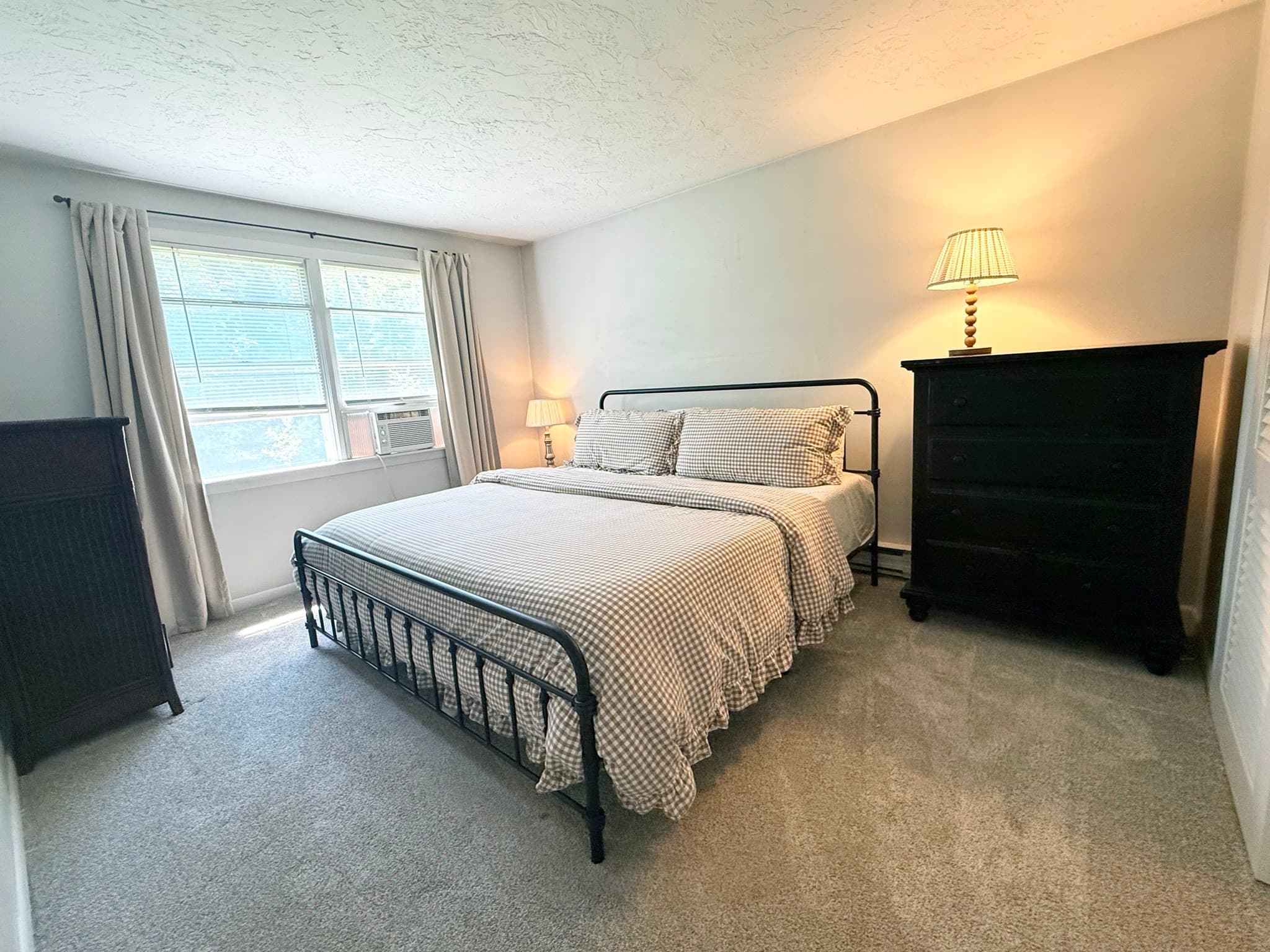 Single Family Residence at 35 Beach St, Middleboro MA 02346, Middleboro, photo 18 of 30