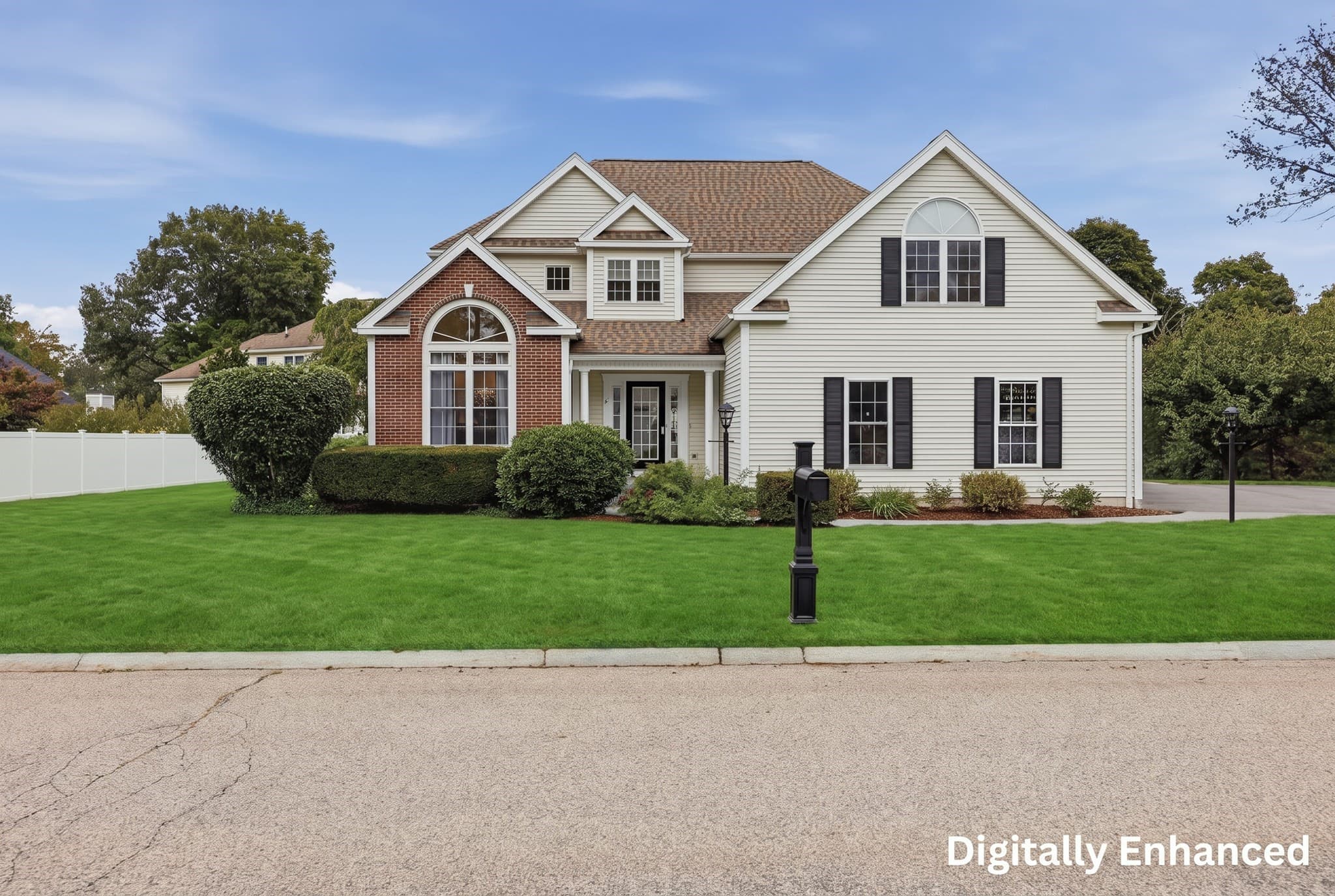 2 Gove Drive, Newburyport MA 01950