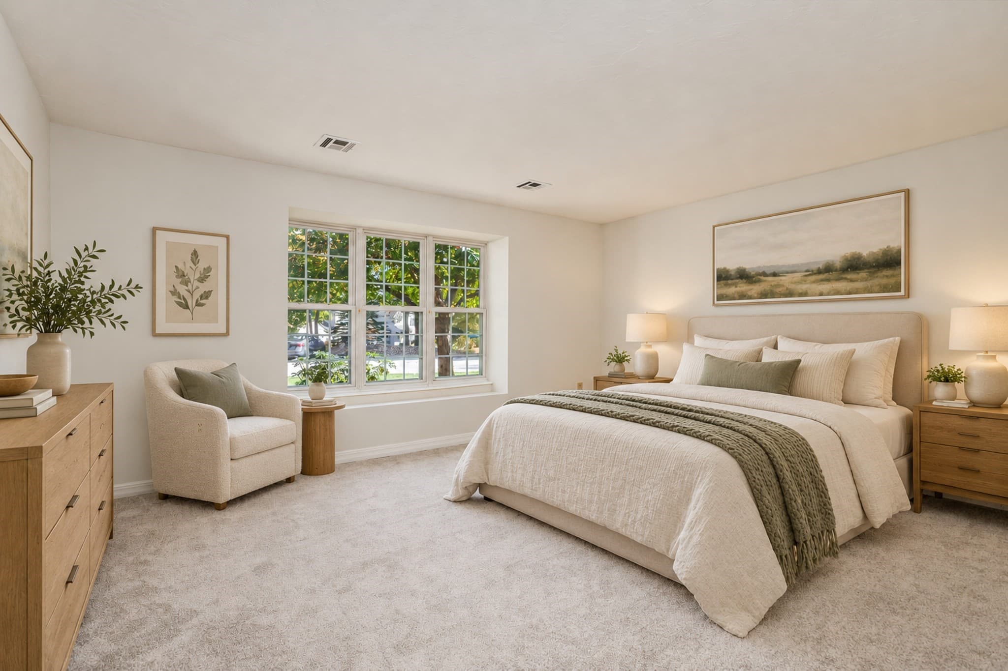 Condominium at 303 Ridgefield Circle # 303D, Clinton MA 01510, Clinton, photo 19 of 37