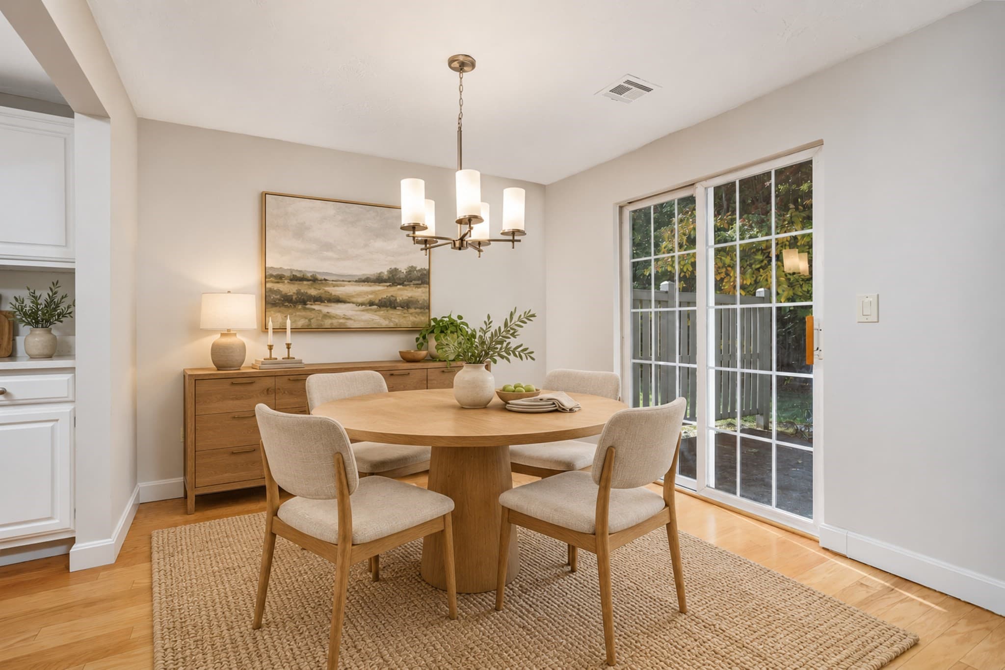 Condominium at 303 Ridgefield Circle # 303D, Clinton MA 01510, Clinton, photo 8 of 37
