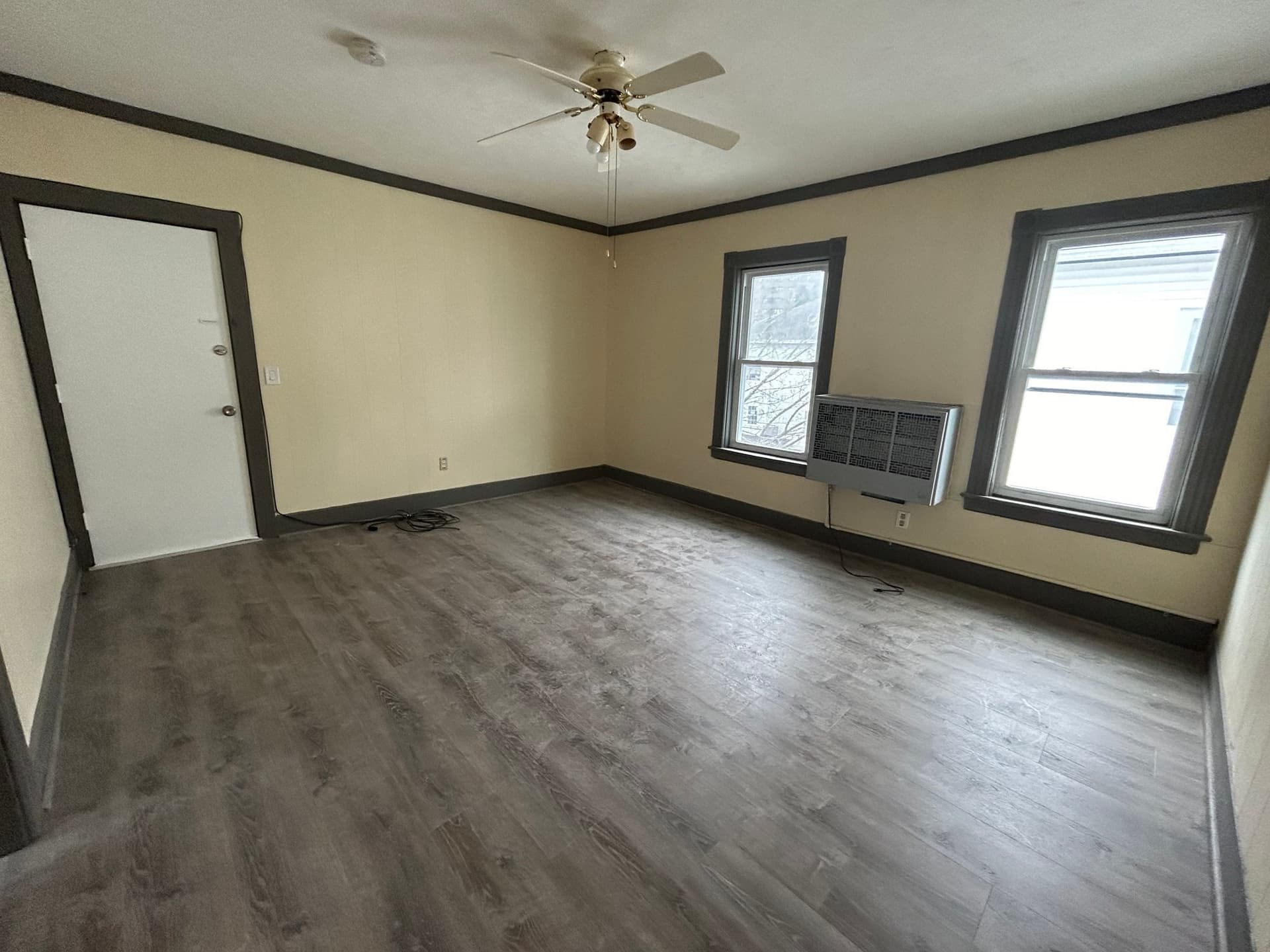 20 Hudson # 3, Worcester MA 01609