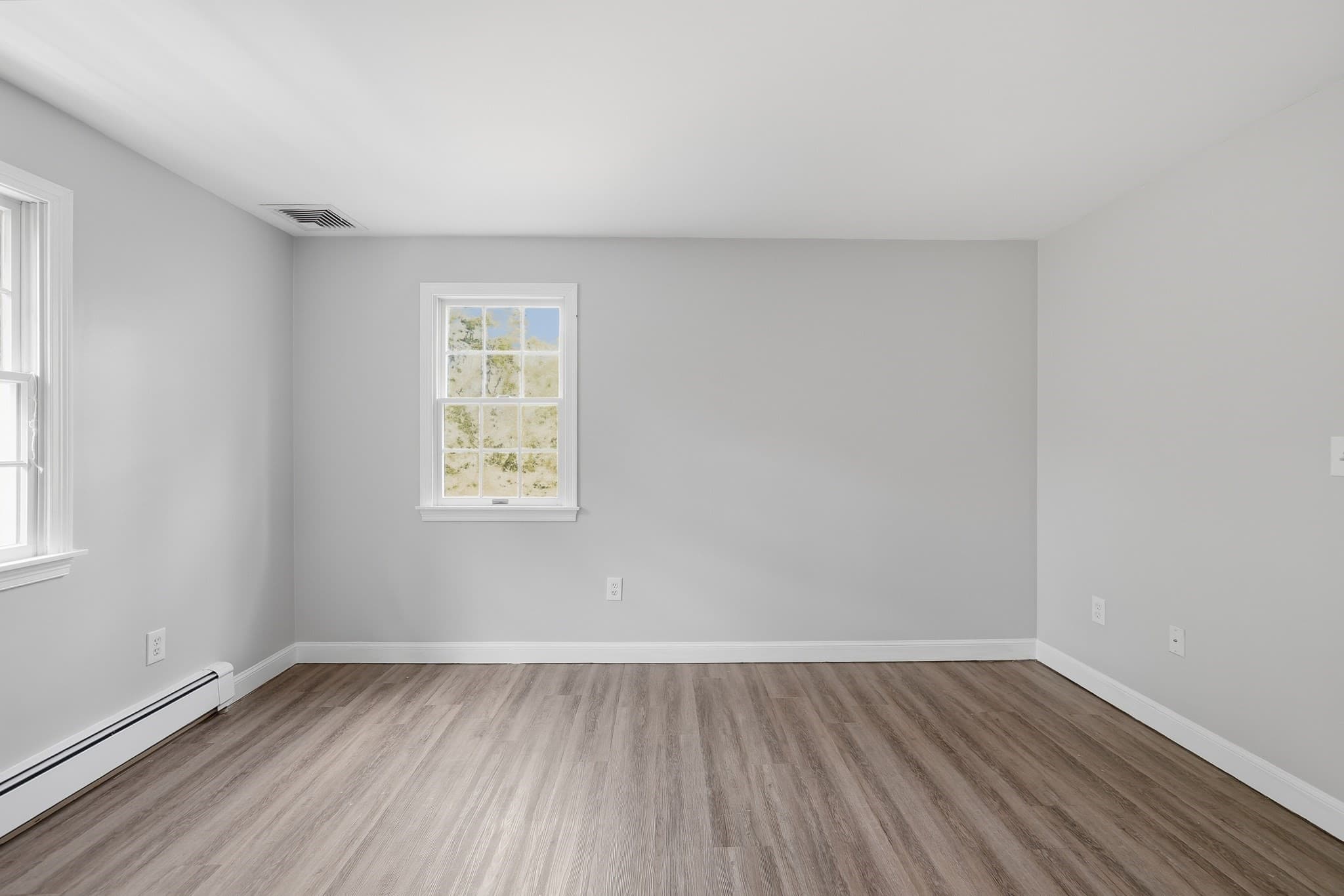 Single Family Residence at 89 Brush Hill Rd, Sherborn MA 01770, Sherborn, photo 27 of 42