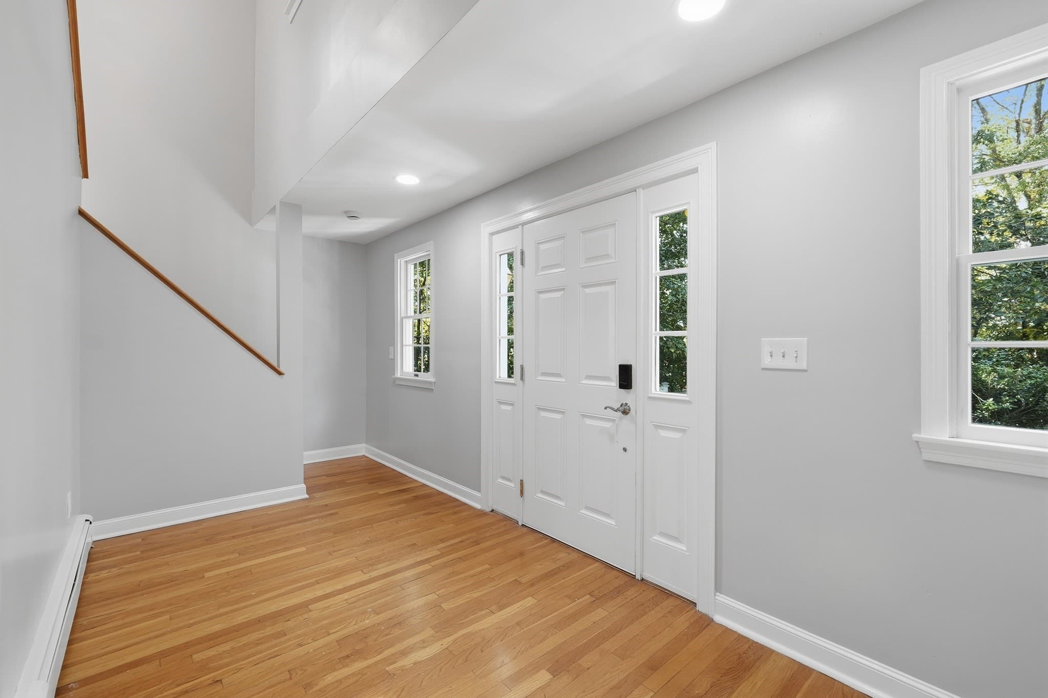 Single Family Residence at 89 Brush Hill Rd, Sherborn MA 01770, Sherborn, photo 2 of 42