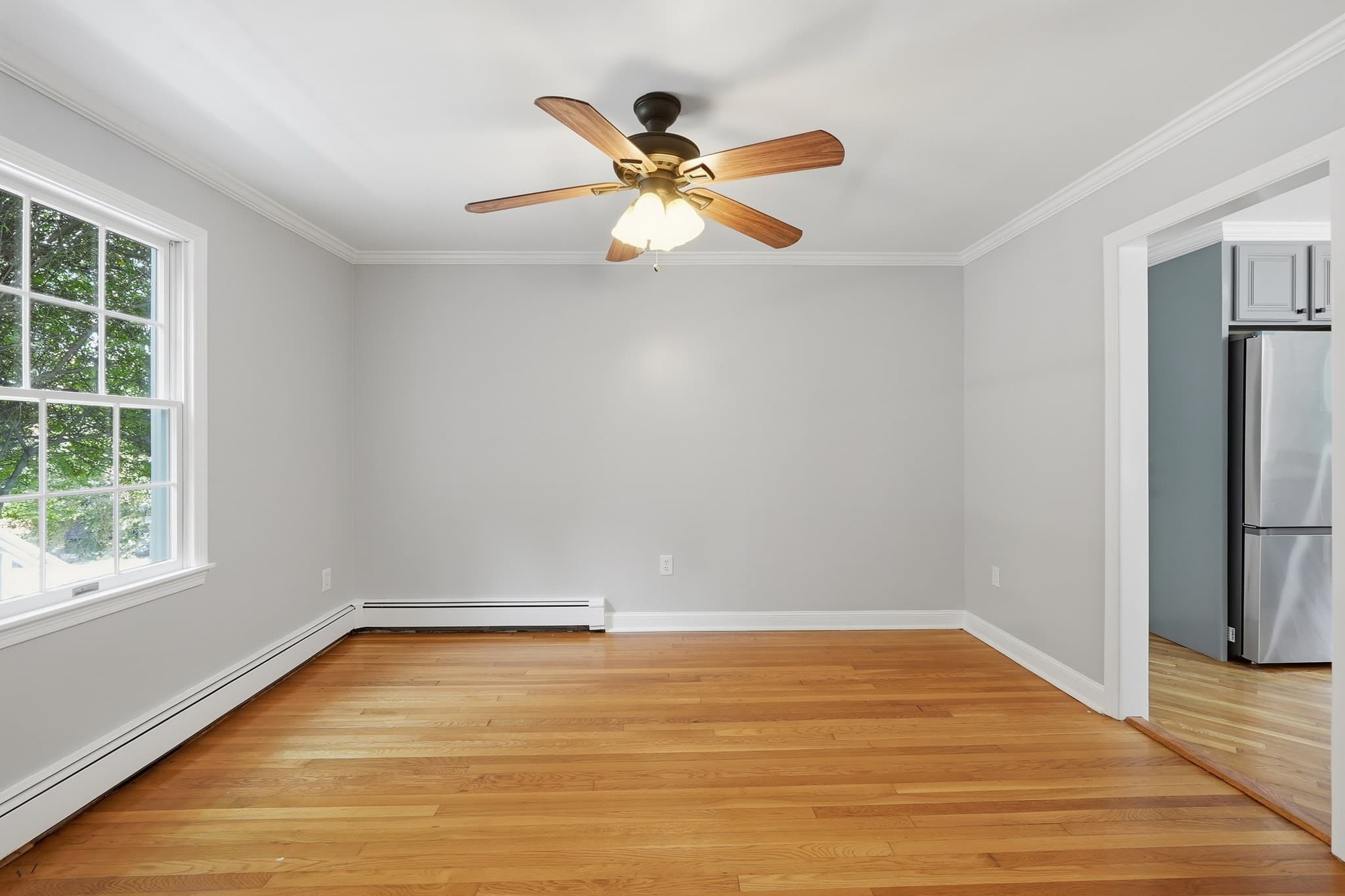 Single Family Residence at 89 Brush Hill Rd, Sherborn MA 01770, Sherborn, photo 6 of 42