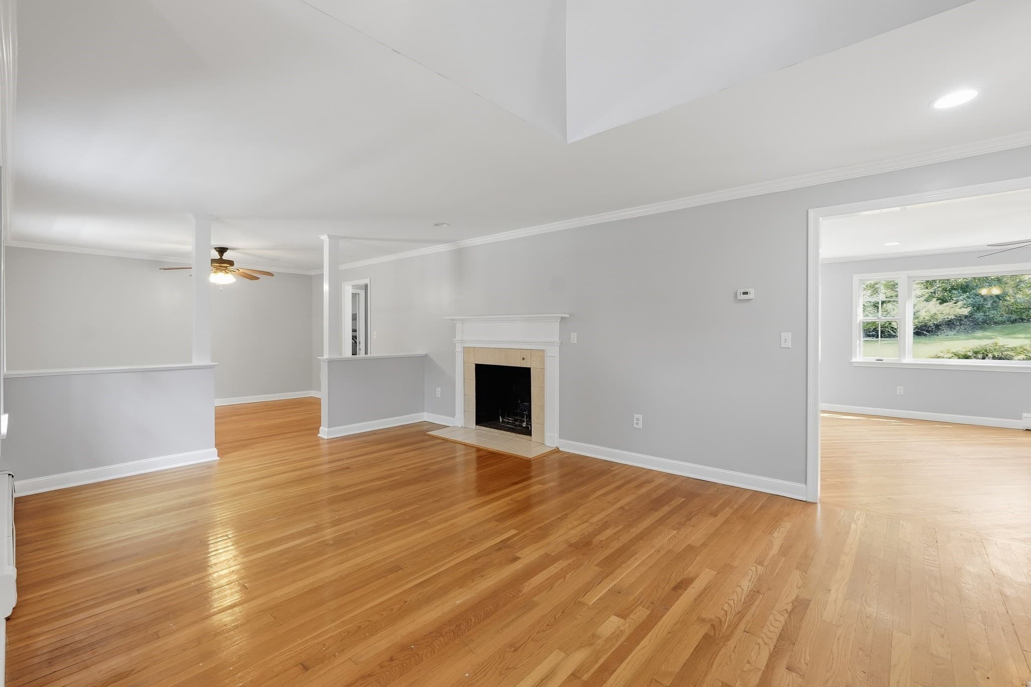 Single Family Residence at 89 Brush Hill Rd, Sherborn MA 01770, Sherborn, photo 13 of 42