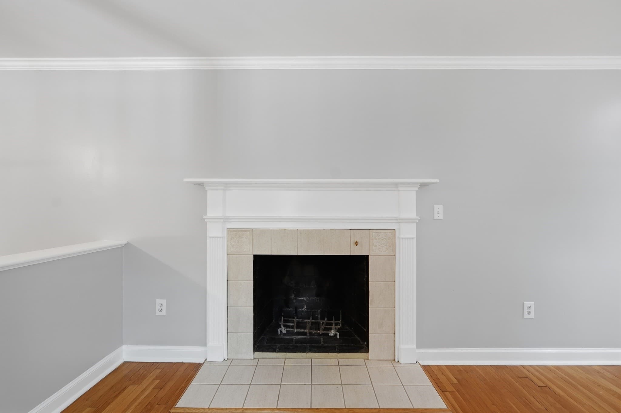 Single Family Residence at 89 Brush Hill Rd, Sherborn MA 01770, Sherborn, photo 17 of 42
