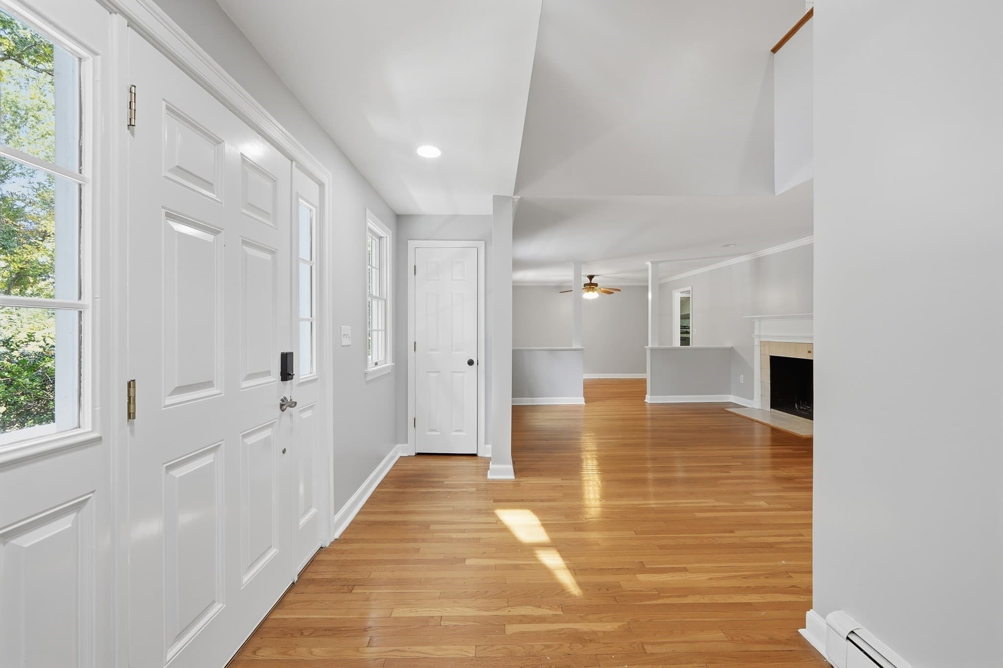 Single Family Residence at 89 Brush Hill Rd, Sherborn MA 01770, Sherborn, photo 12 of 42