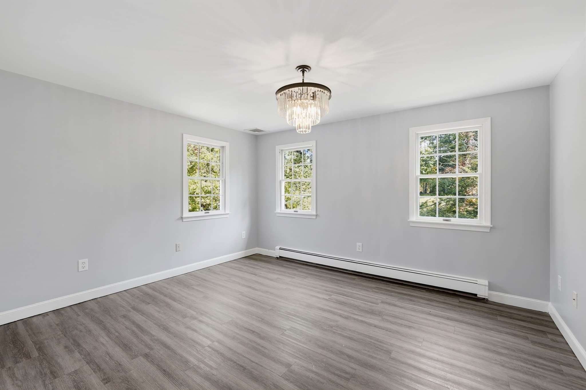 Single Family Residence at 89 Brush Hill Rd, Sherborn MA 01770, Sherborn, photo 26 of 42