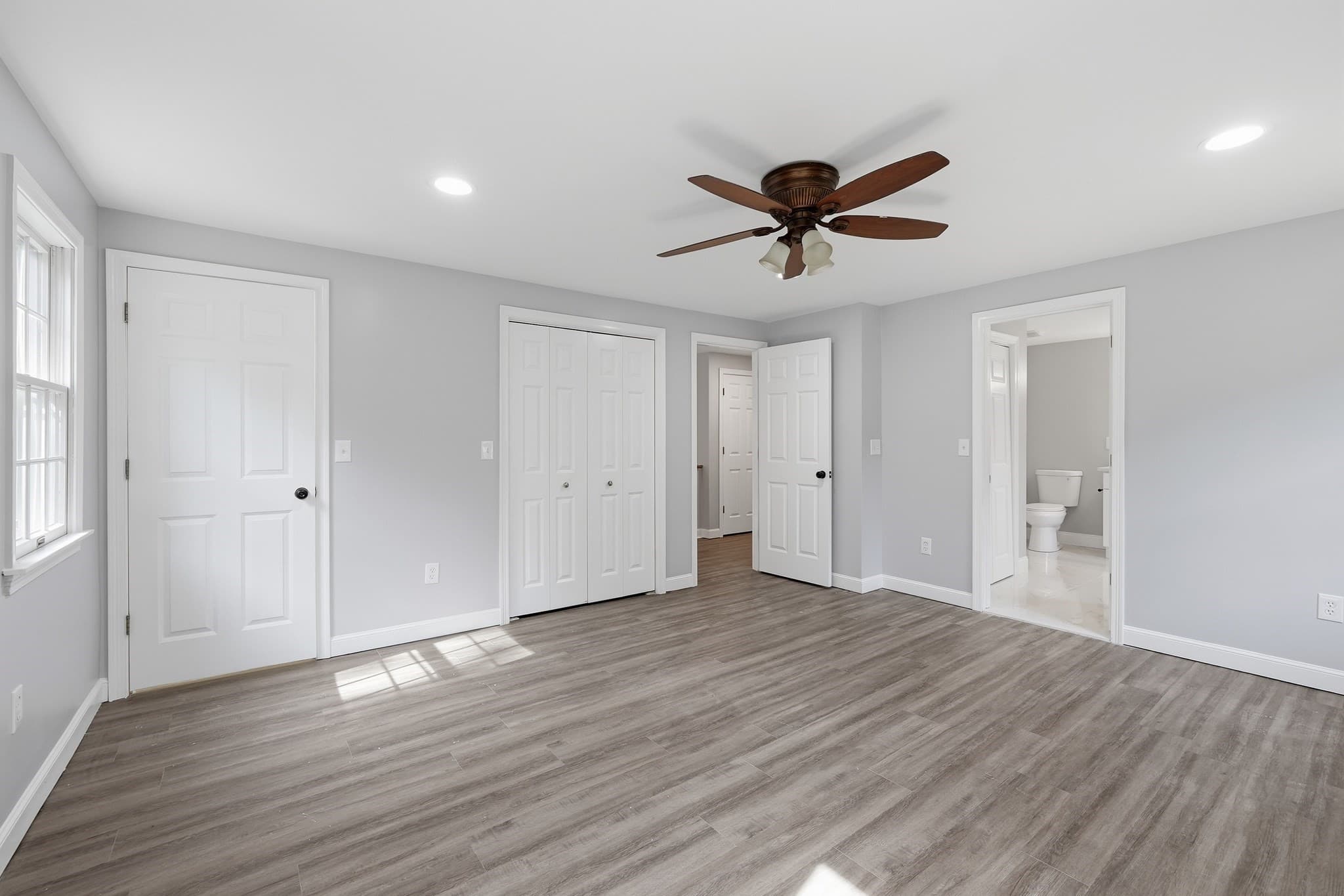 Single Family Residence at 89 Brush Hill Rd, Sherborn MA 01770, Sherborn, photo 22 of 42
