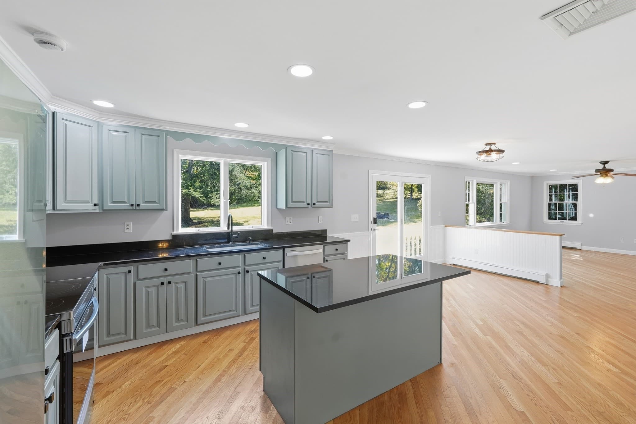 Single Family Residence at 89 Brush Hill Rd, Sherborn MA 01770, Sherborn, photo 3 of 42