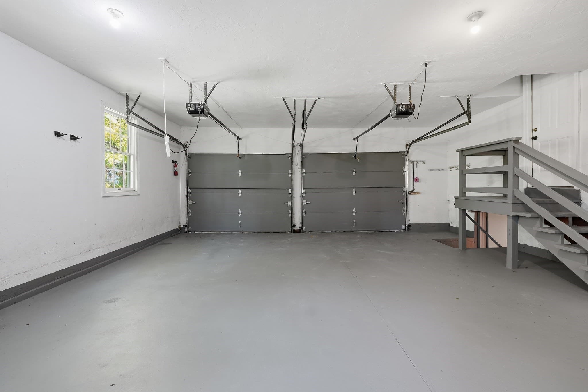 Single Family Residence at 89 Brush Hill Rd, Sherborn MA 01770, Sherborn, photo 36 of 42