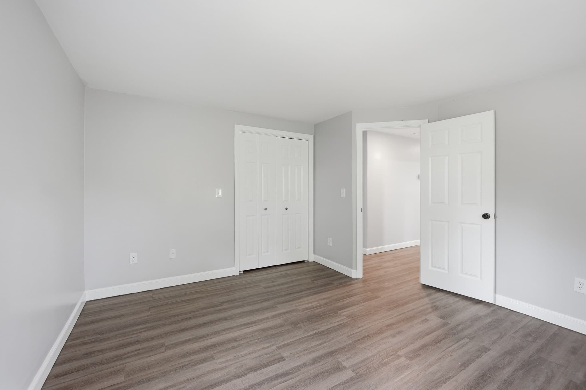 Single Family Residence at 89 Brush Hill Rd, Sherborn MA 01770, Sherborn, photo 28 of 42