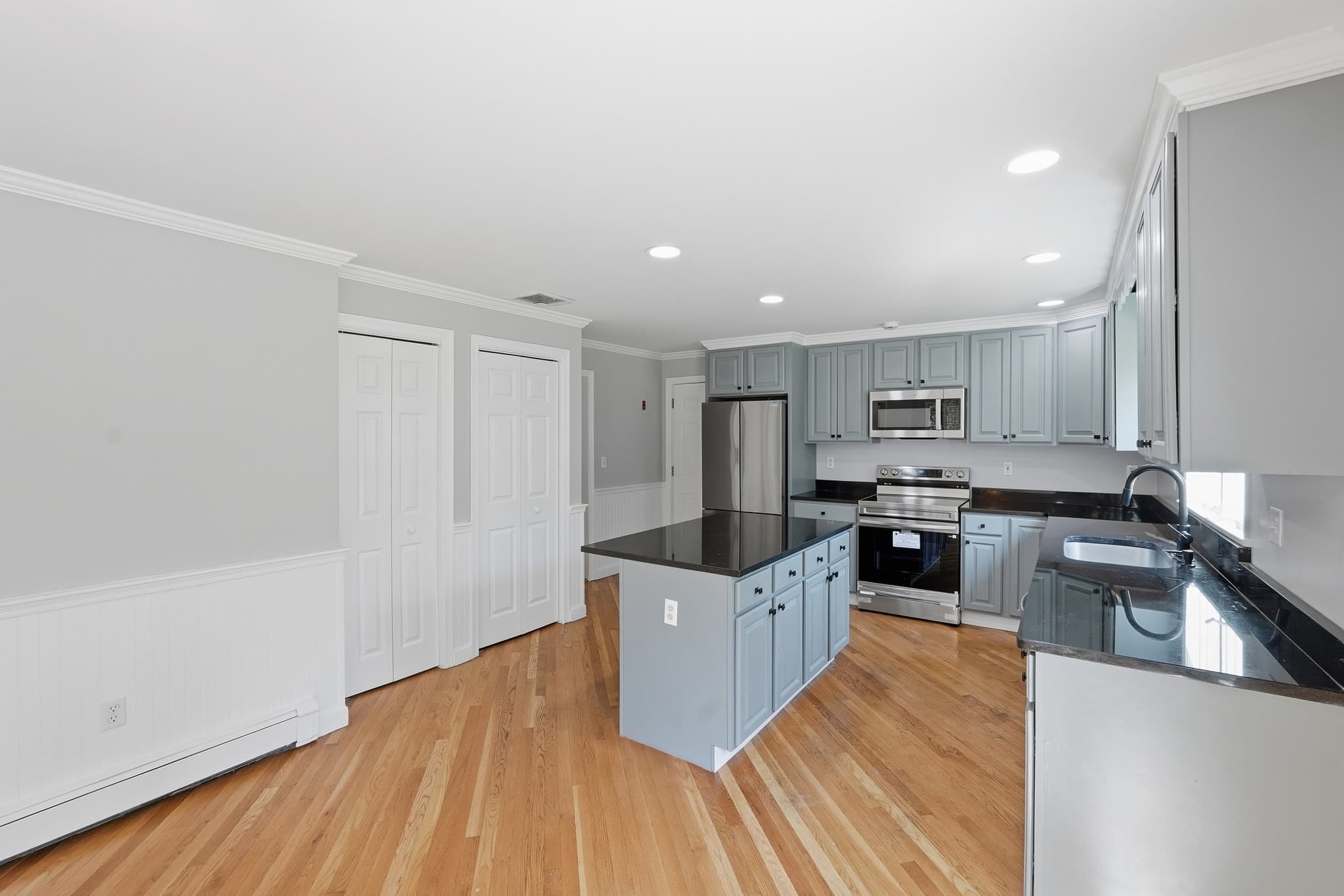 Single Family Residence at 89 Brush Hill Rd, Sherborn MA 01770, Sherborn, photo 5 of 42