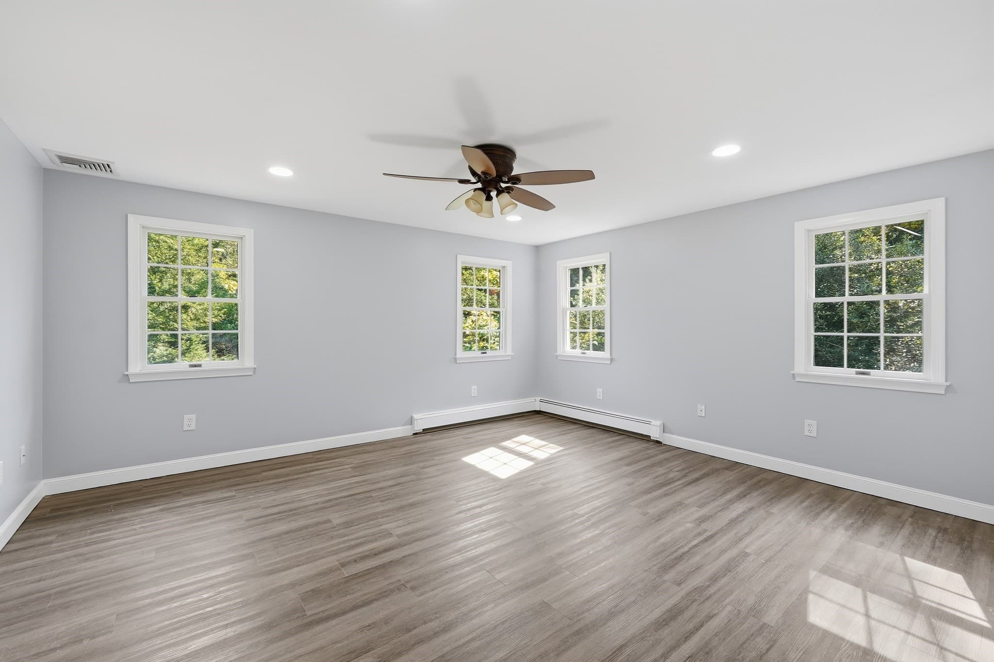 Single Family Residence at 89 Brush Hill Rd, Sherborn MA 01770, Sherborn, photo 20 of 42