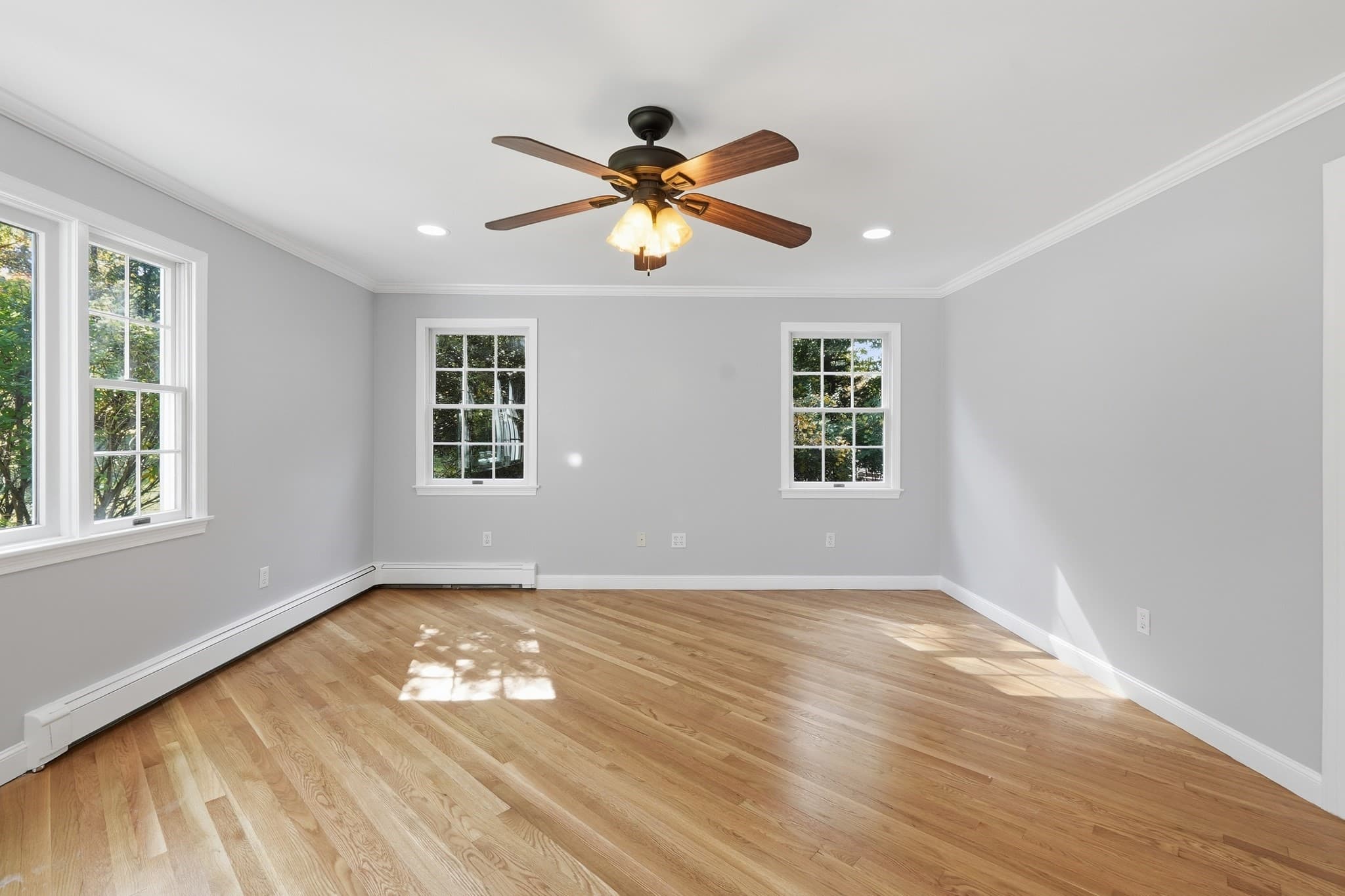 Single Family Residence at 89 Brush Hill Rd, Sherborn MA 01770, Sherborn, photo 9 of 42