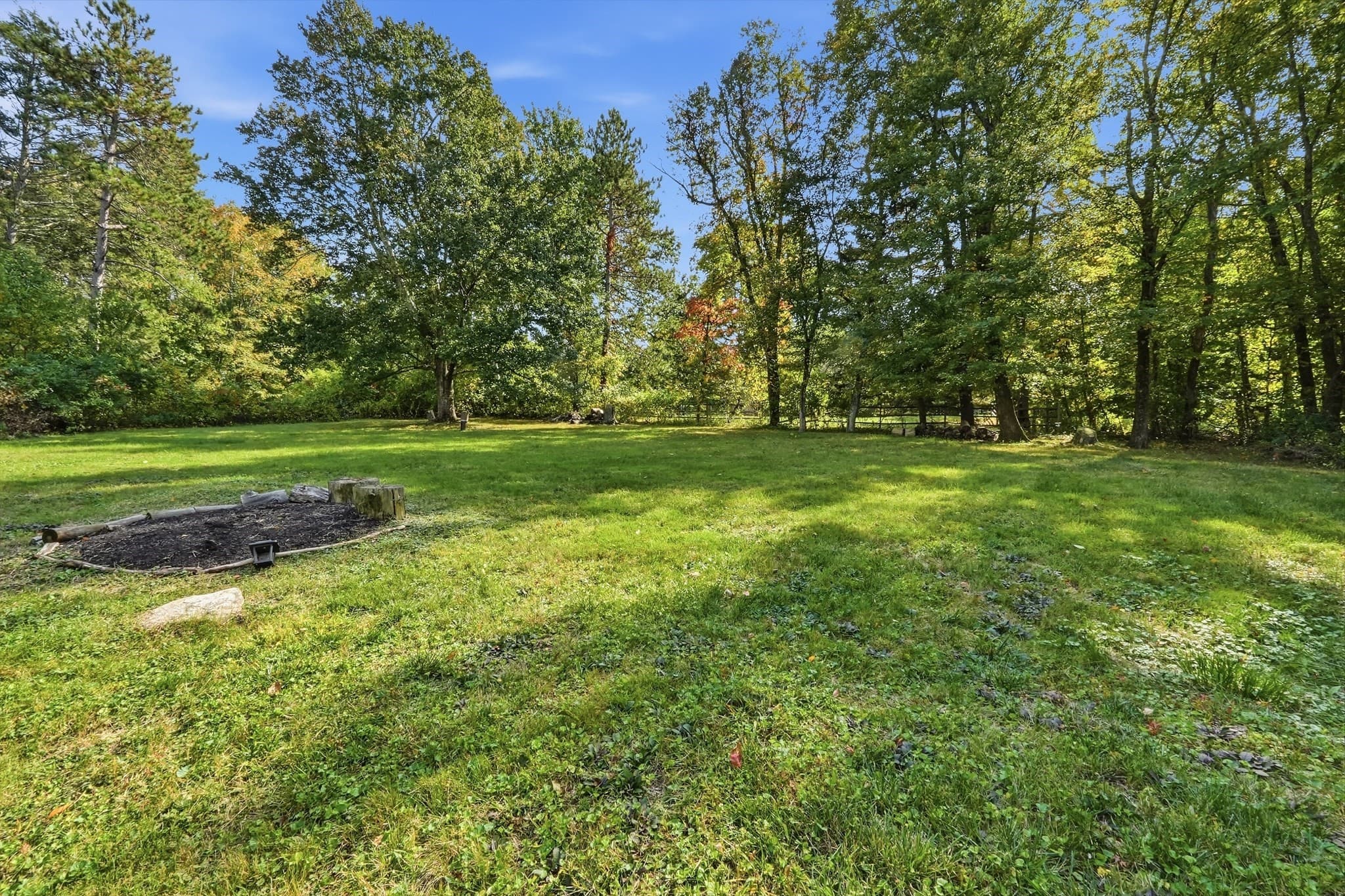 Single Family Residence at 89 Brush Hill Rd, Sherborn MA 01770, Sherborn, photo 41 of 42