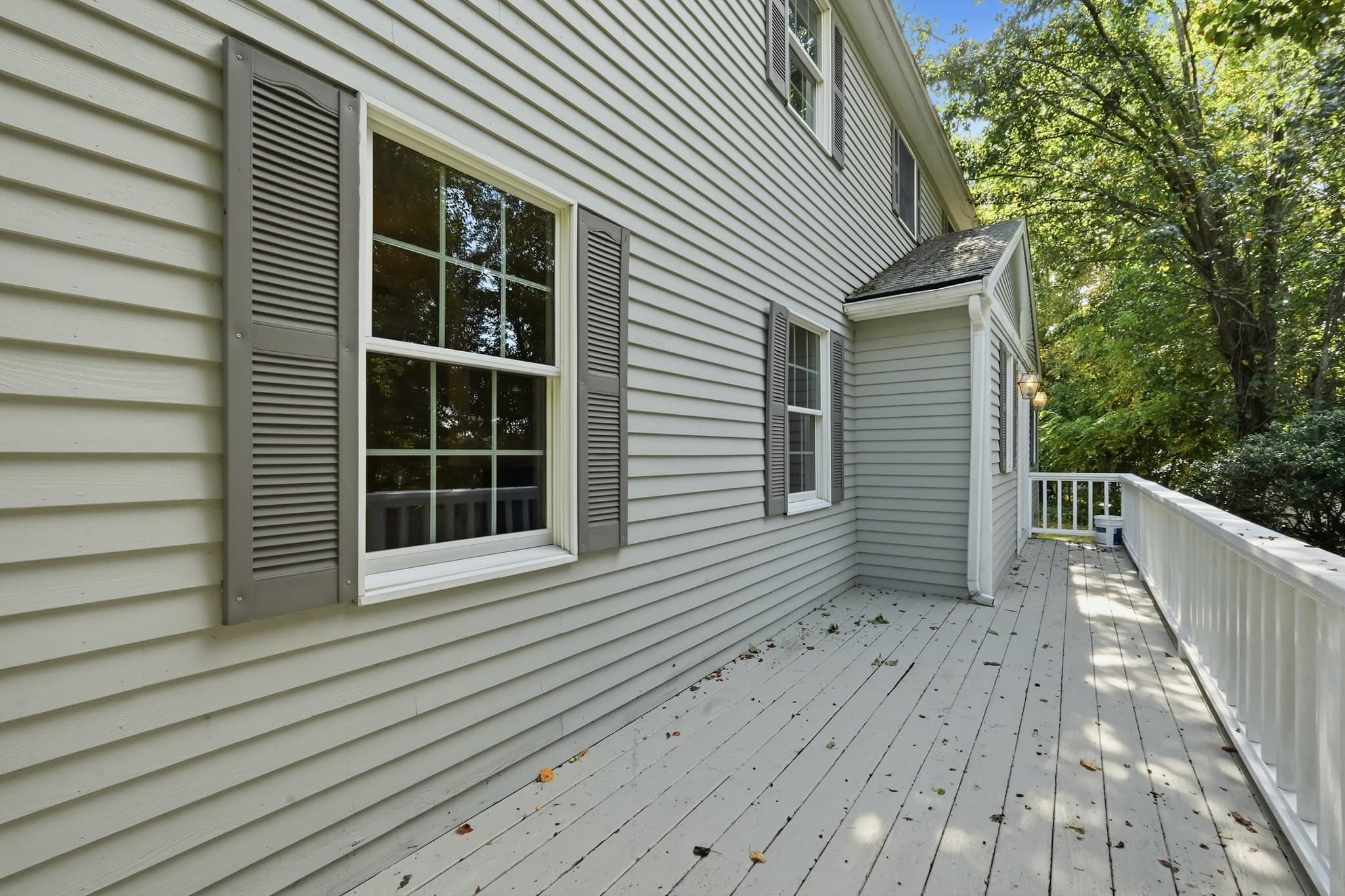 Single Family Residence at 89 Brush Hill Rd, Sherborn MA 01770, Sherborn, photo 37 of 42