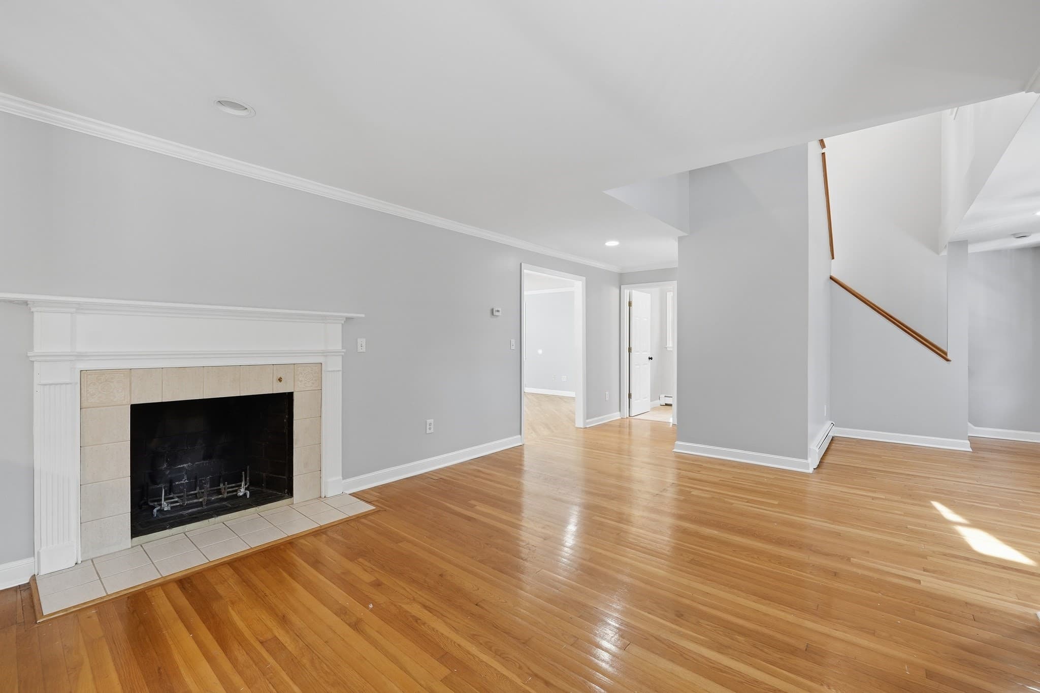 Single Family Residence at 89 Brush Hill Rd, Sherborn MA 01770, Sherborn, photo 15 of 42