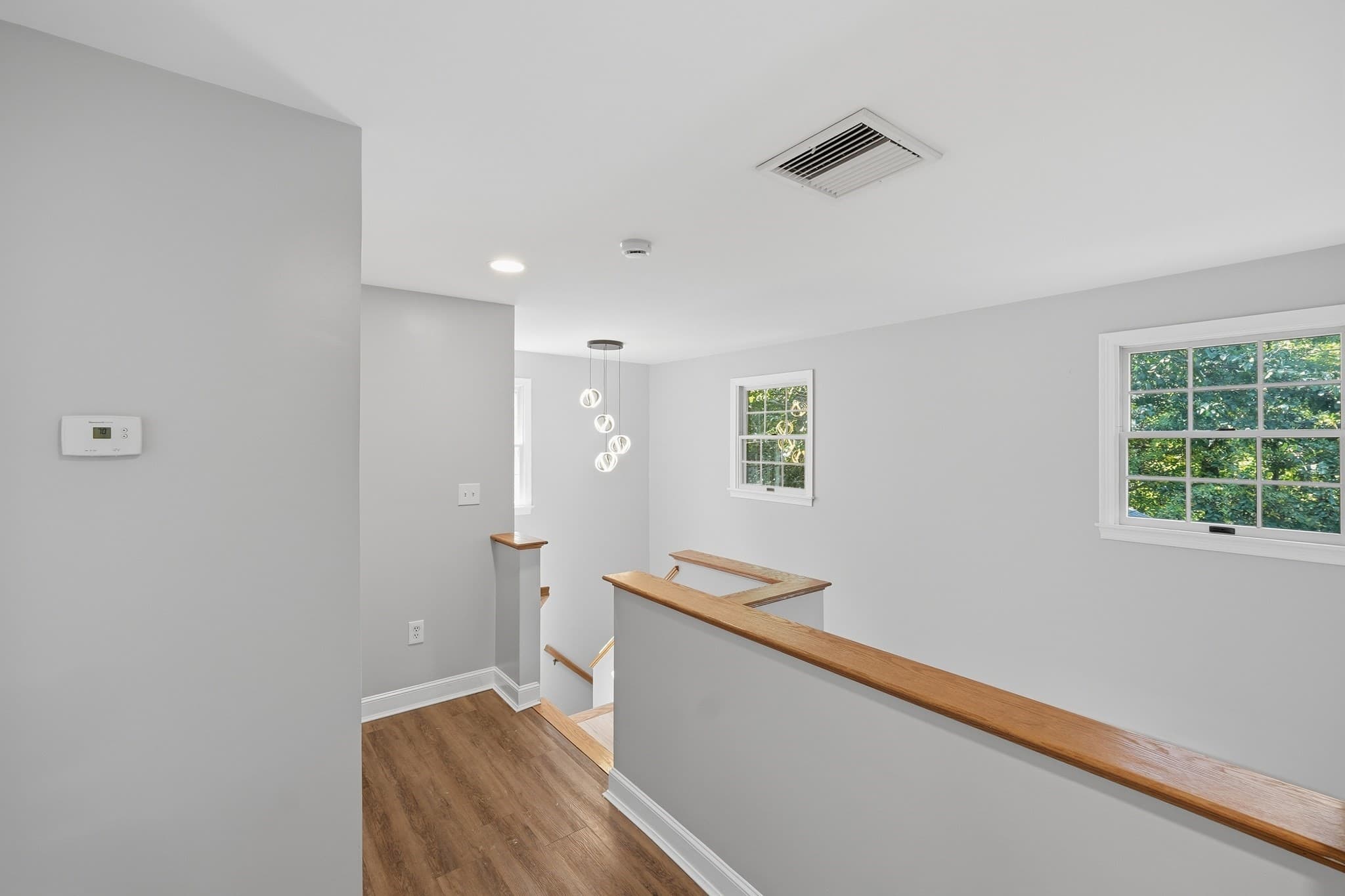 Single Family Residence at 89 Brush Hill Rd, Sherborn MA 01770, Sherborn, photo 19 of 42
