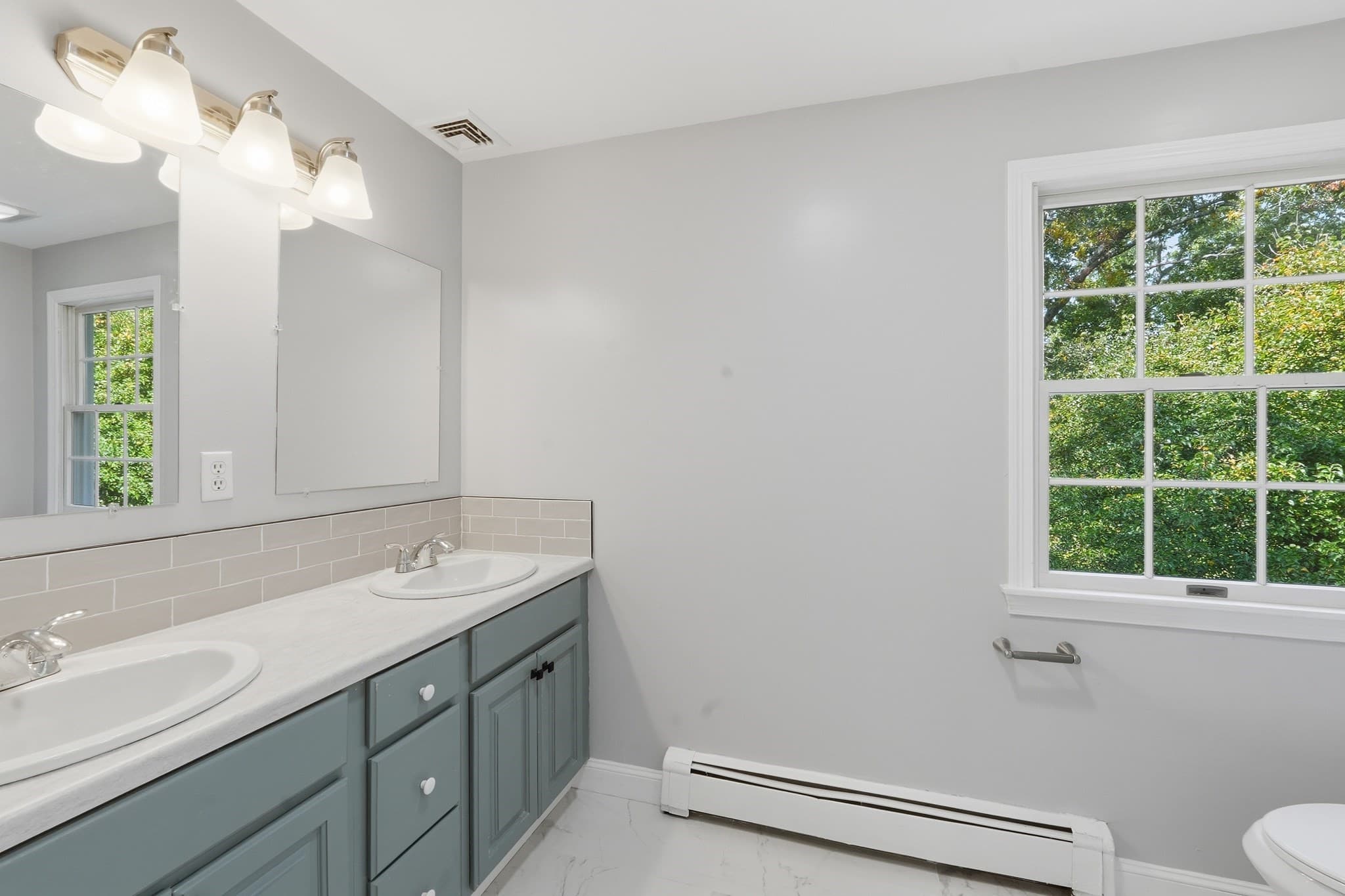 Single Family Residence at 89 Brush Hill Rd, Sherborn MA 01770, Sherborn, photo 29 of 42