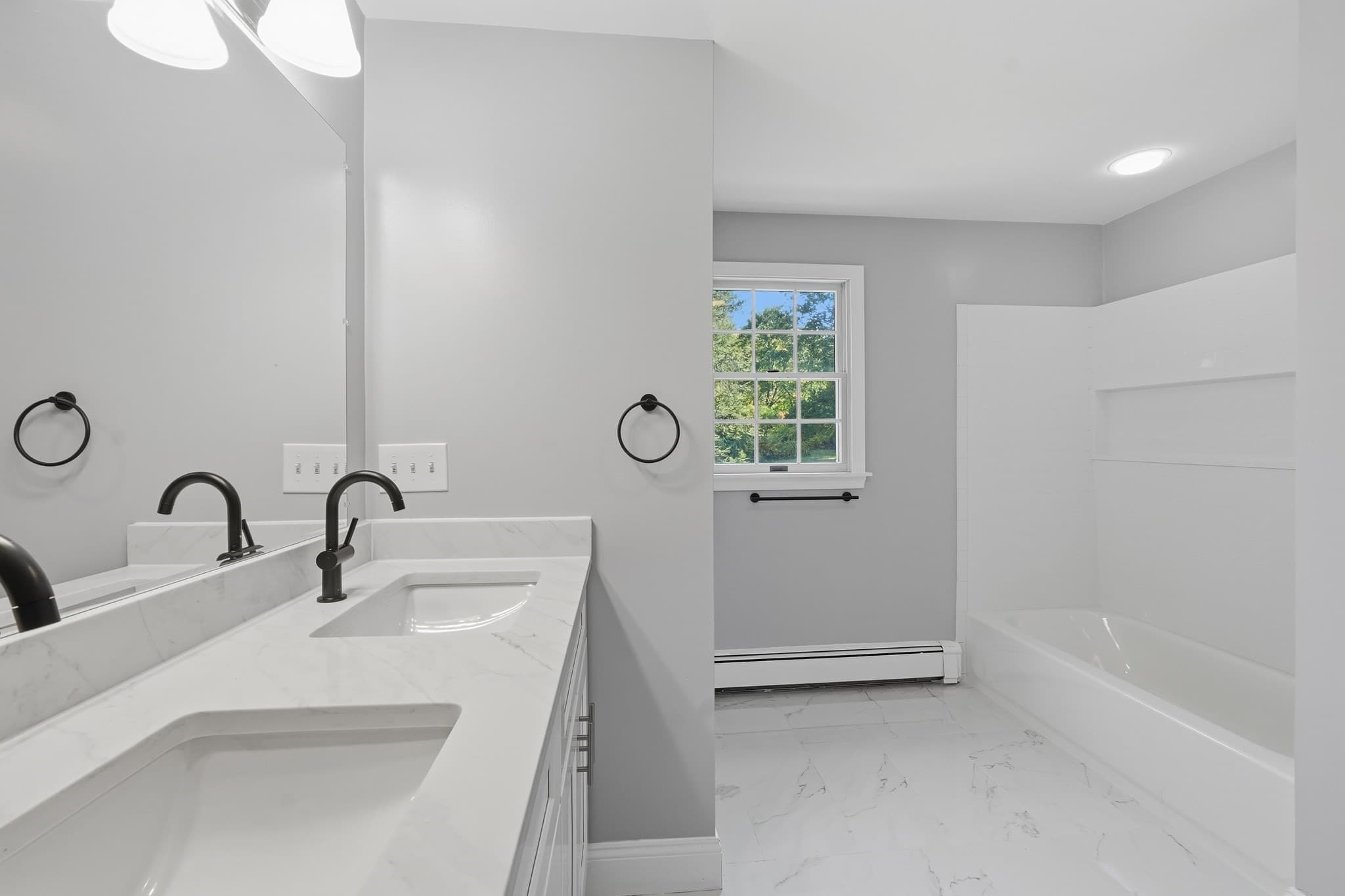 Single Family Residence at 89 Brush Hill Rd, Sherborn MA 01770, Sherborn, photo 25 of 42