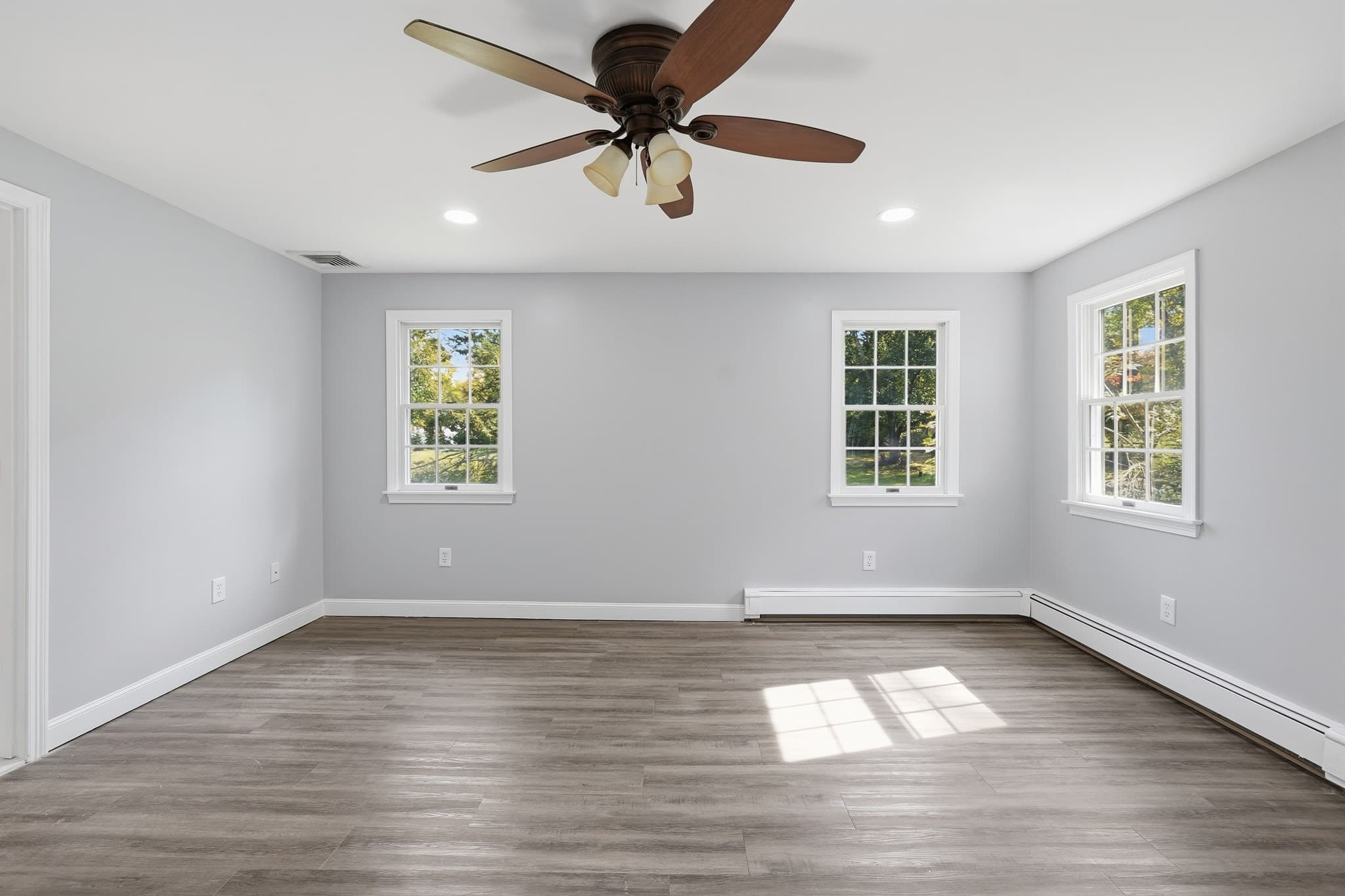 Single Family Residence at 89 Brush Hill Rd, Sherborn MA 01770, Sherborn, photo 21 of 42