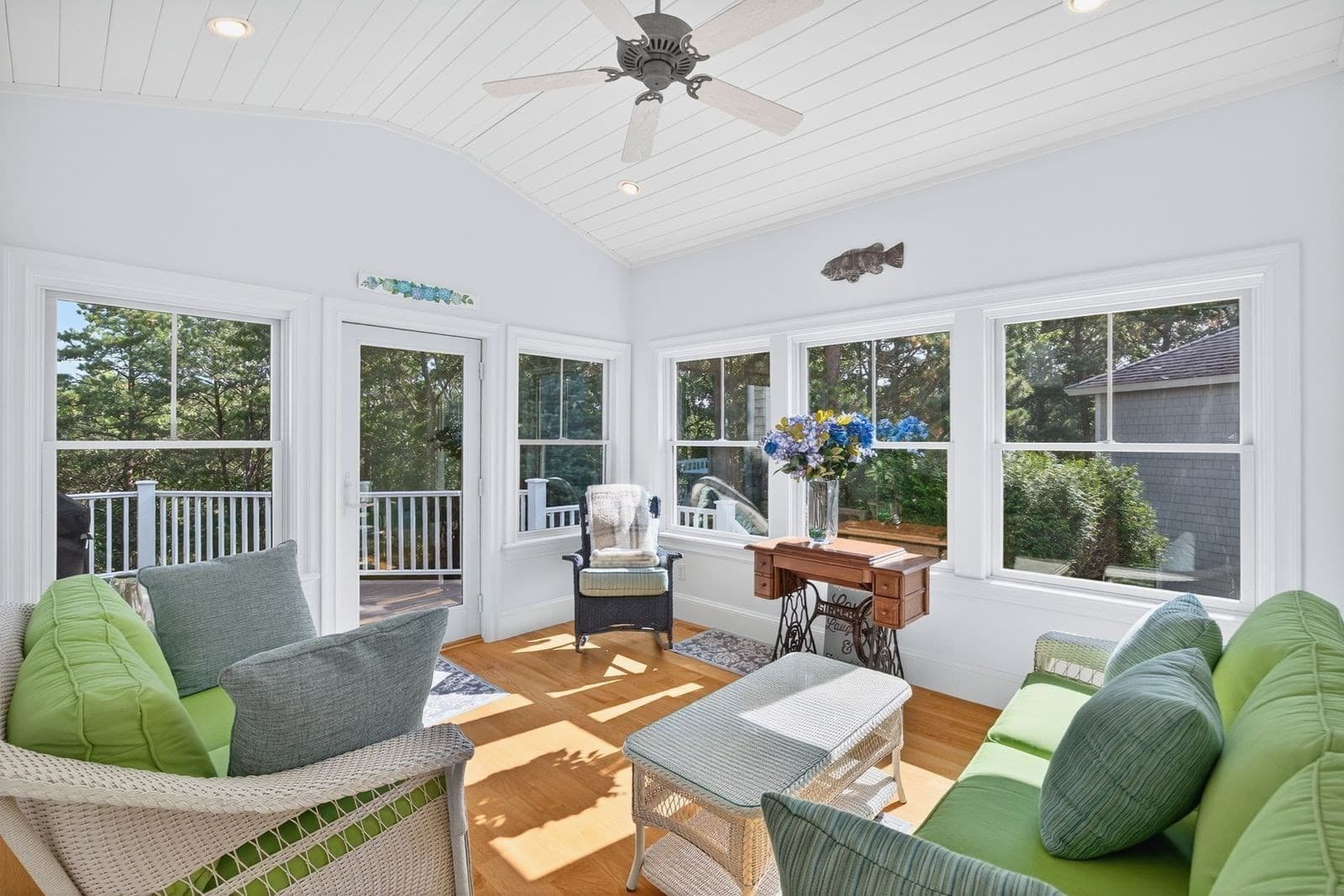 25 Painted Cottage, Plymouth MA 02360
