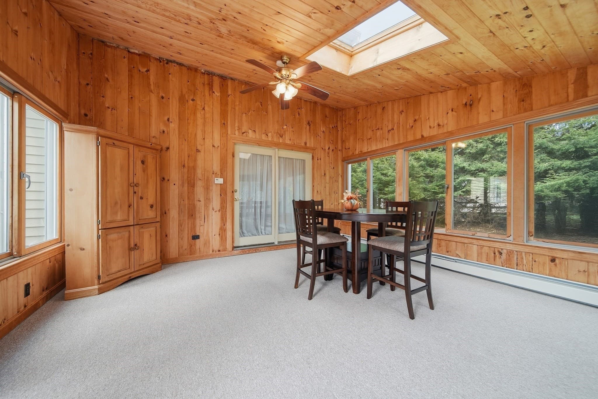 Single Family Residence at 2 Nora Lane, Groveland MA 01834, Groveland, photo 17 of 42