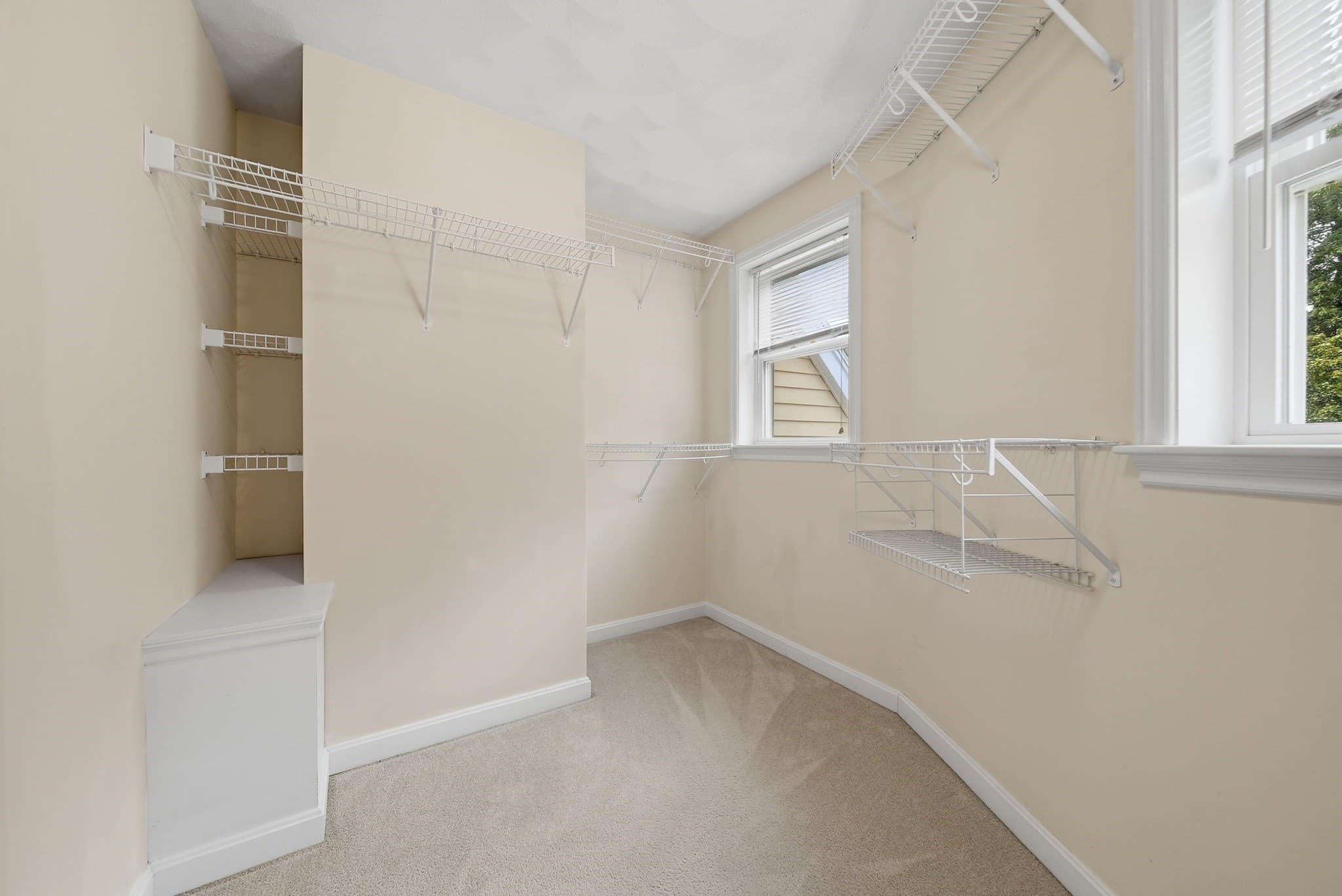 Single Family Residence at 2 Nora Lane, Groveland MA 01834, Groveland, photo 22 of 42