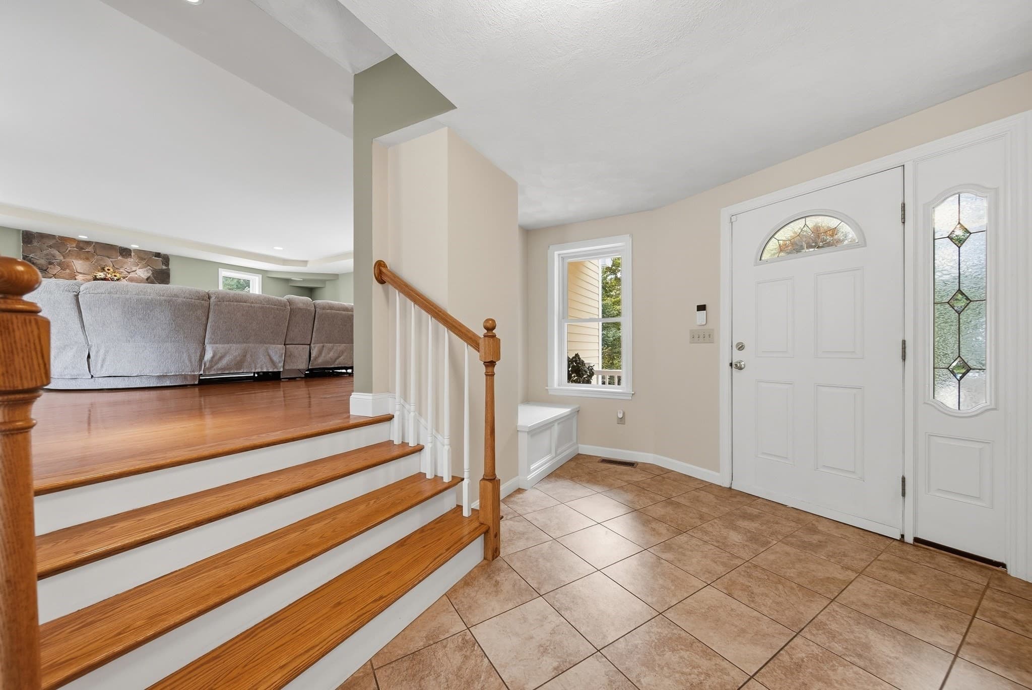 Single Family Residence at 2 Nora Lane, Groveland MA 01834, Groveland, photo 3 of 42