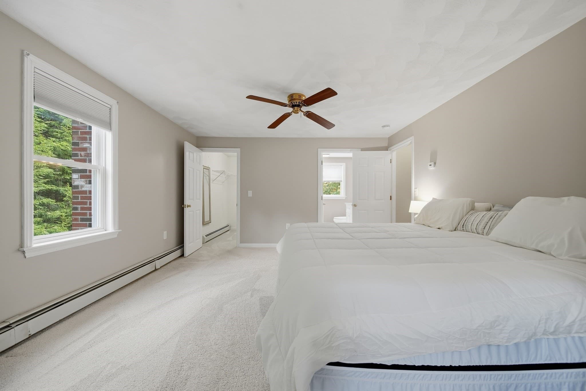 Single Family Residence at 2 Nora Lane, Groveland MA 01834, Groveland, photo 28 of 42