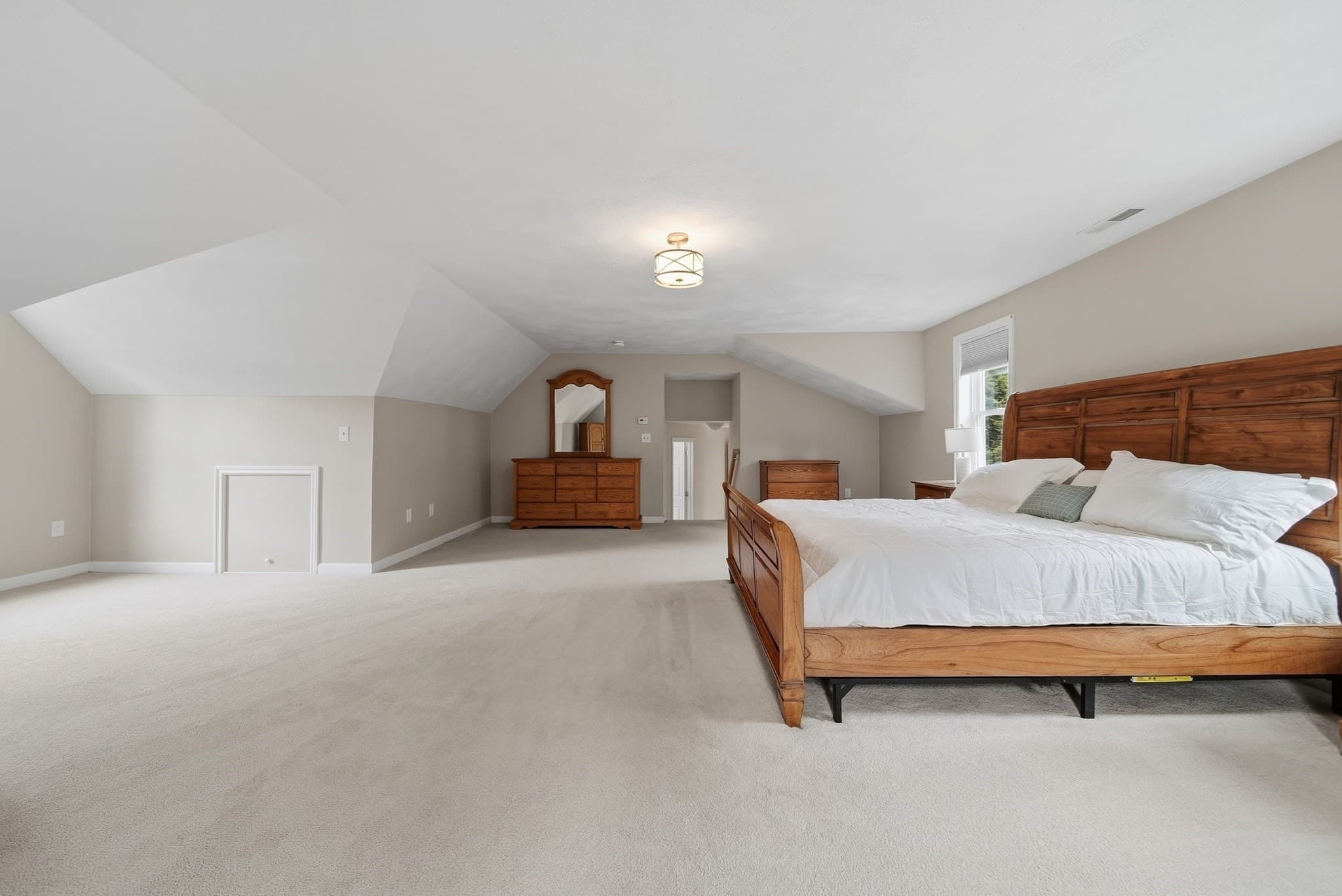 Single Family Residence at 2 Nora Lane, Groveland MA 01834, Groveland, photo 20 of 42