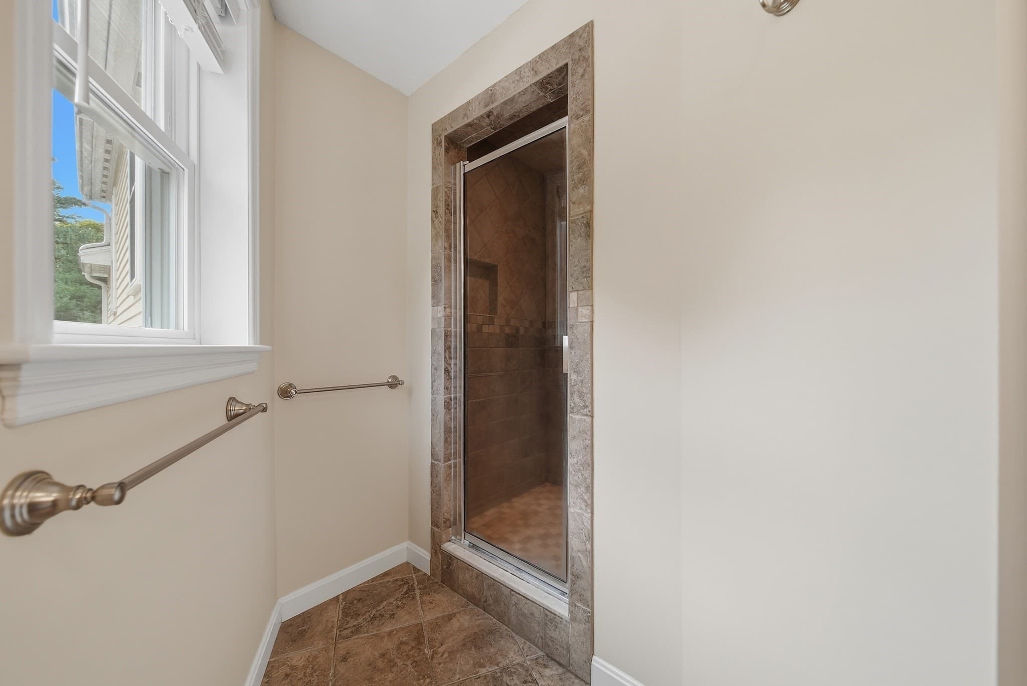 Single Family Residence at 2 Nora Lane, Groveland MA 01834, Groveland, photo 24 of 42