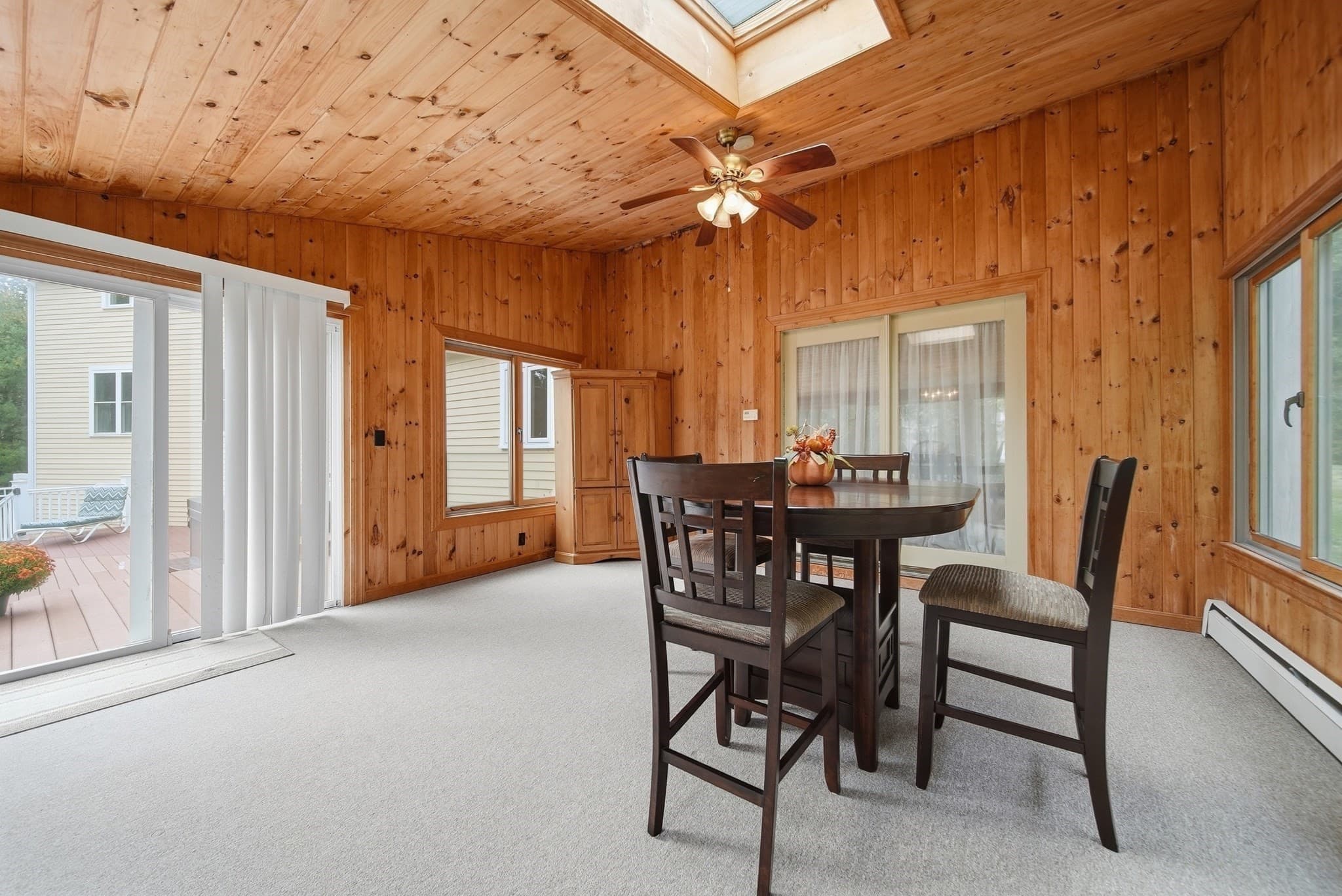 Single Family Residence at 2 Nora Lane, Groveland MA 01834, Groveland, photo 18 of 42