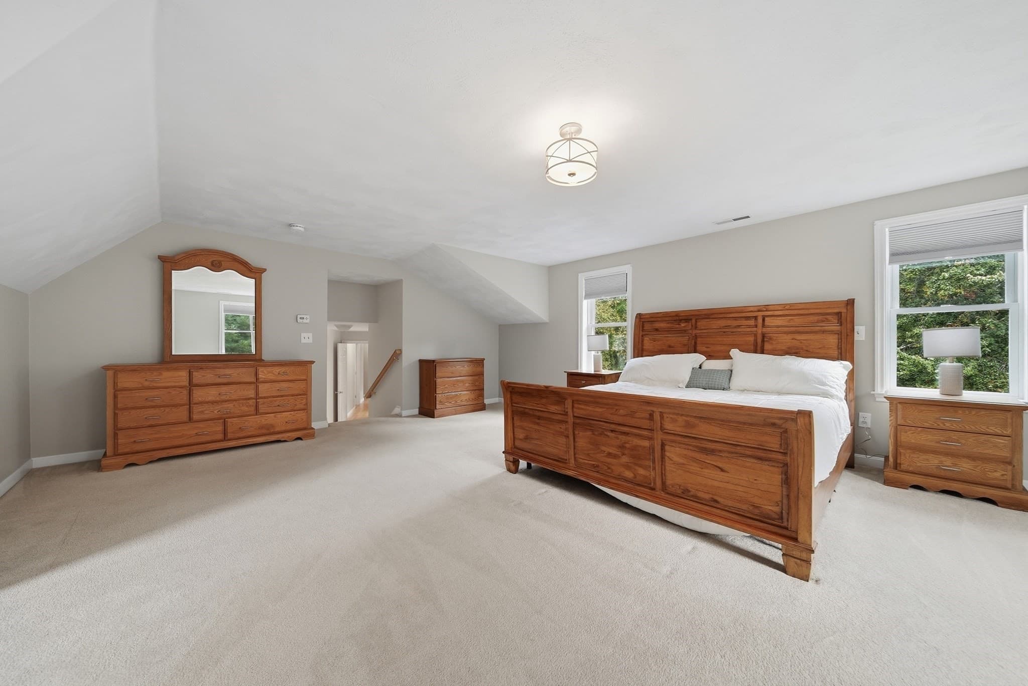 Single Family Residence at 2 Nora Lane, Groveland MA 01834, Groveland, photo 21 of 42