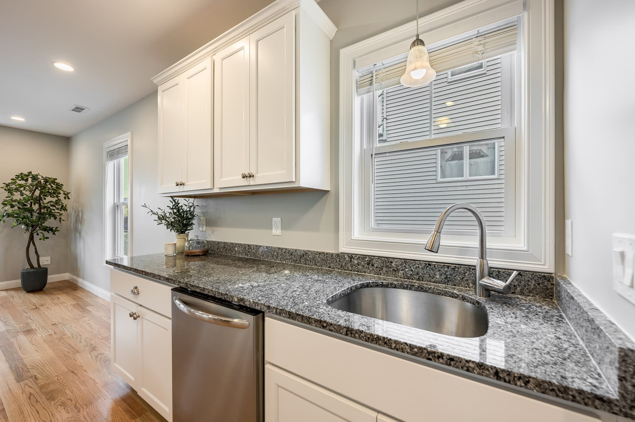 Multi Family at 11 Harvard Steet, Everett MA 02149, Everett, photo 17 of 23