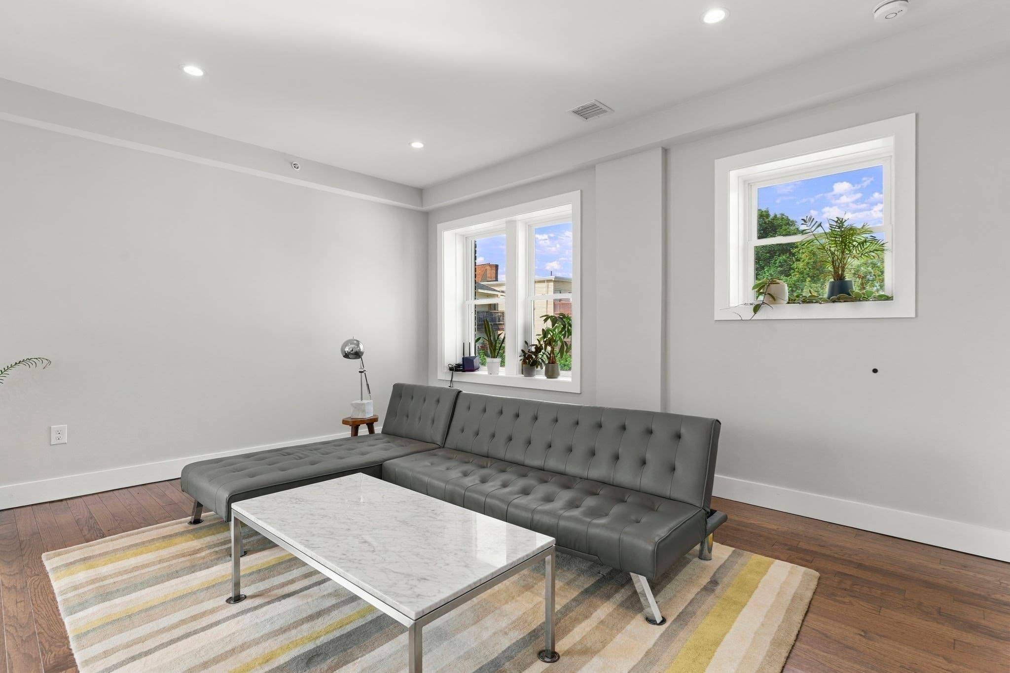 Condominium at 71 Savin Street # 3, Boston MA 02119, Boston, photo 6 of 22