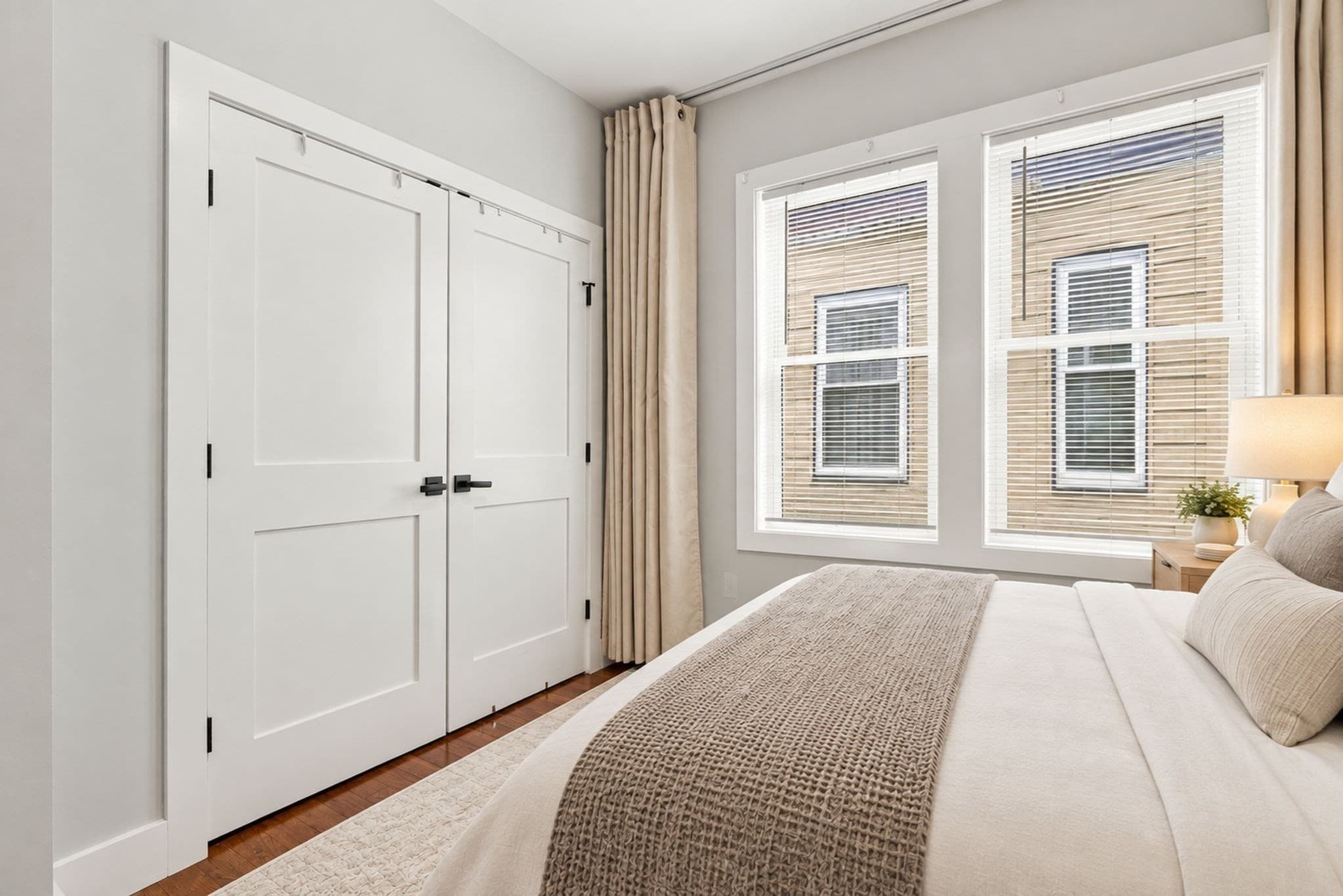 Condominium at 71 Savin Street # 3, Boston MA 02119, Boston, photo 13 of 22
