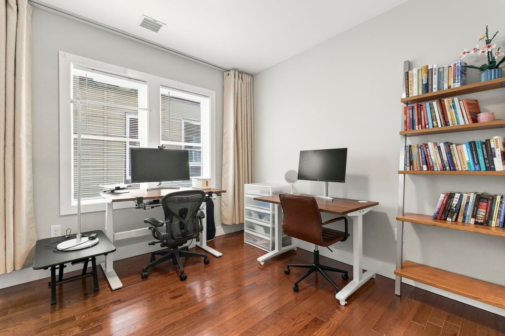 Condominium at 71 Savin Street # 3, Boston MA 02119, Boston, photo 11 of 22