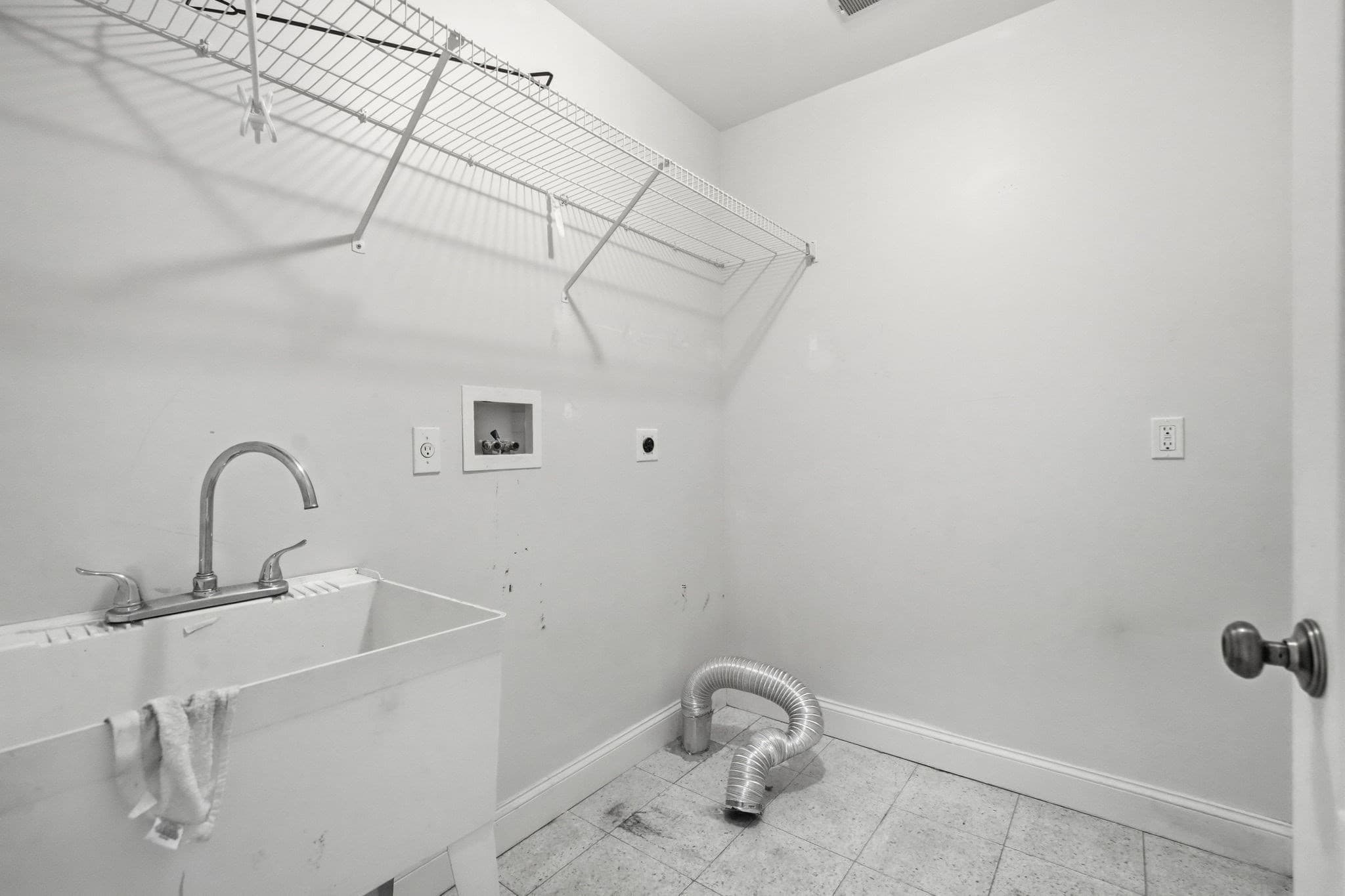 Single Family Residence at 51 Linseed Rd, Northampton MA 01088, Northampton, photo 27 of 42
