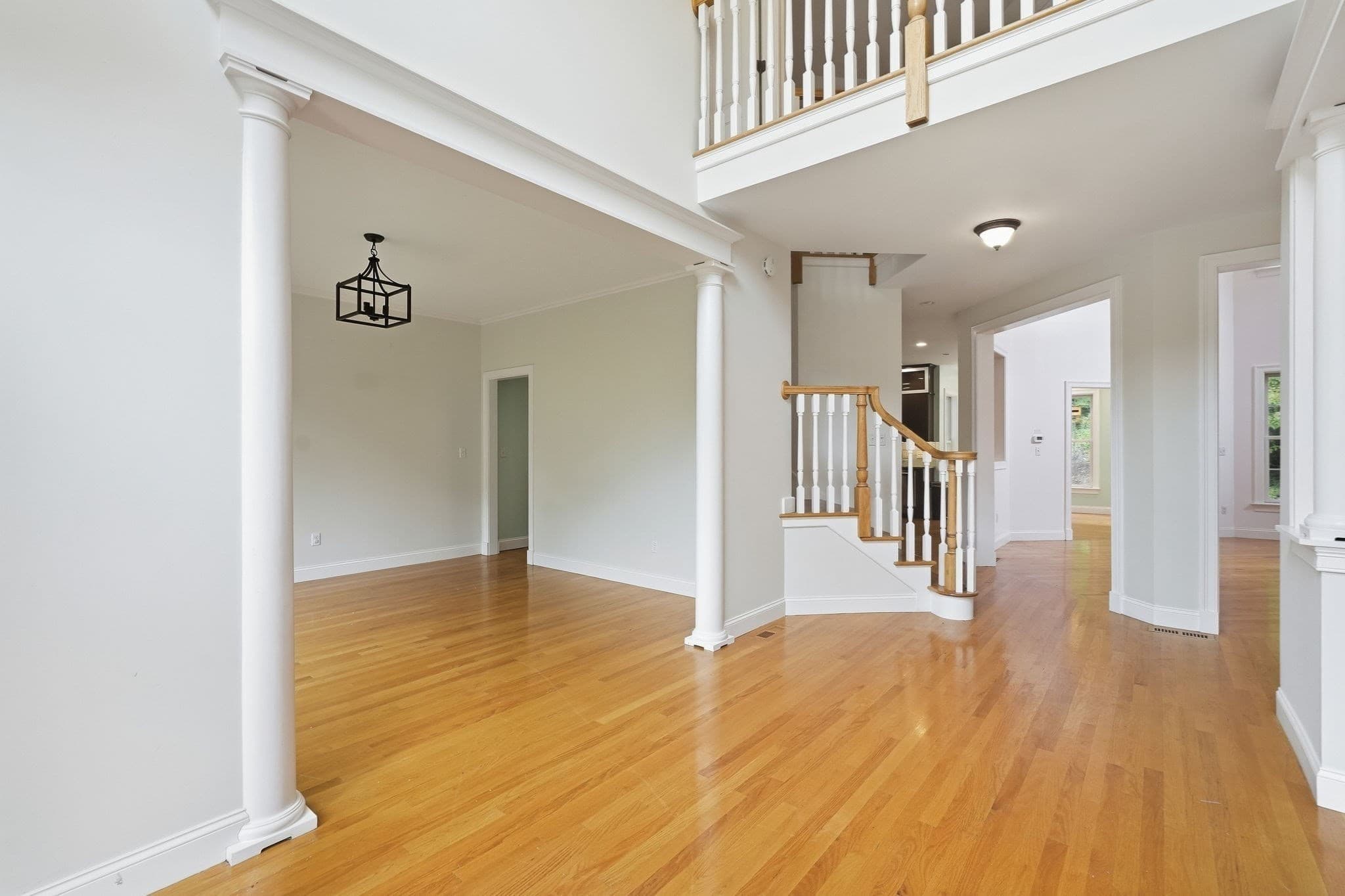 Single Family Residence at 51 Linseed Rd, Northampton MA 01088, Northampton, photo 6 of 42