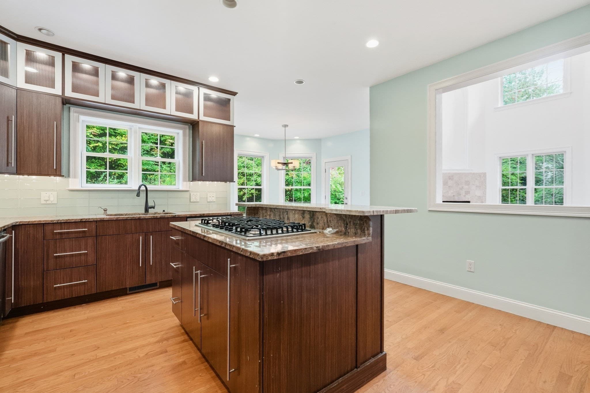 Single Family Residence at 51 Linseed Rd, Northampton MA 01088, Northampton, photo 17 of 42