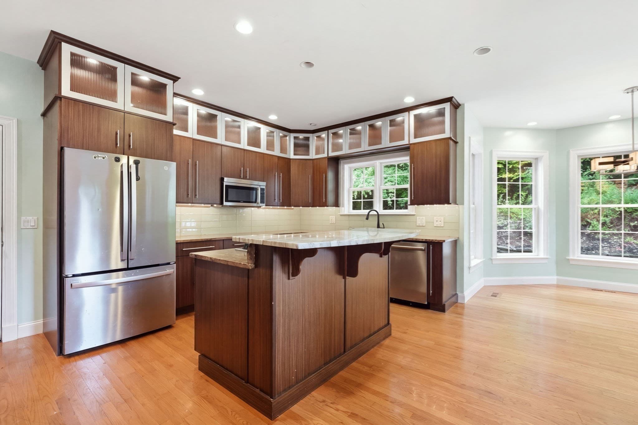 Single Family Residence at 51 Linseed Rd, Northampton MA 01088, Northampton, photo 16 of 42
