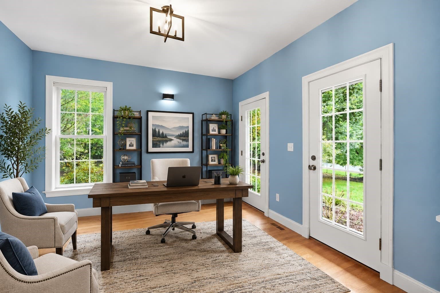 Single Family Residence at 51 Linseed Rd, Northampton MA 01088, Northampton, photo 12 of 42