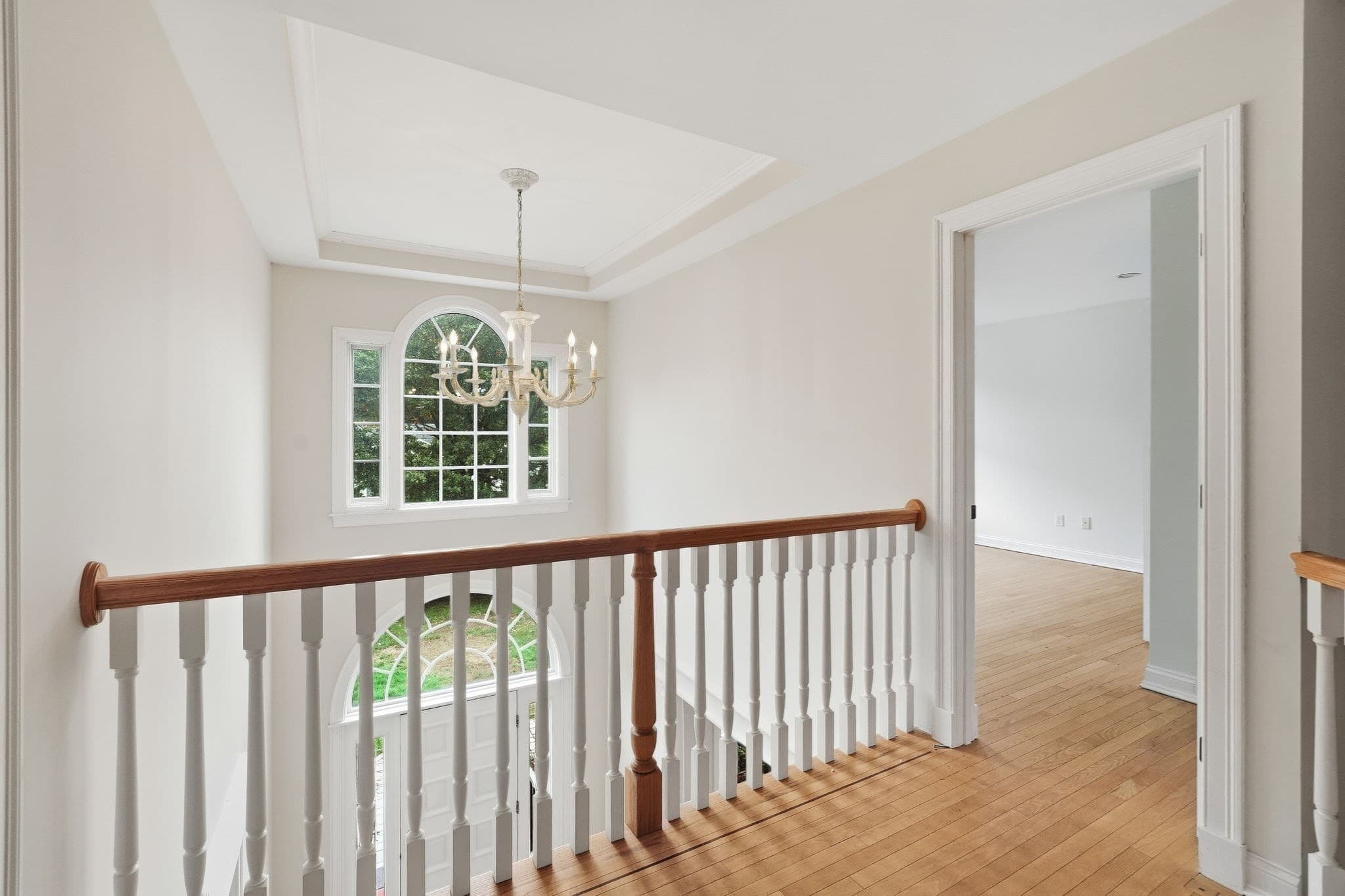 Single Family Residence at 51 Linseed Rd, Northampton MA 01088, Northampton, photo 22 of 42