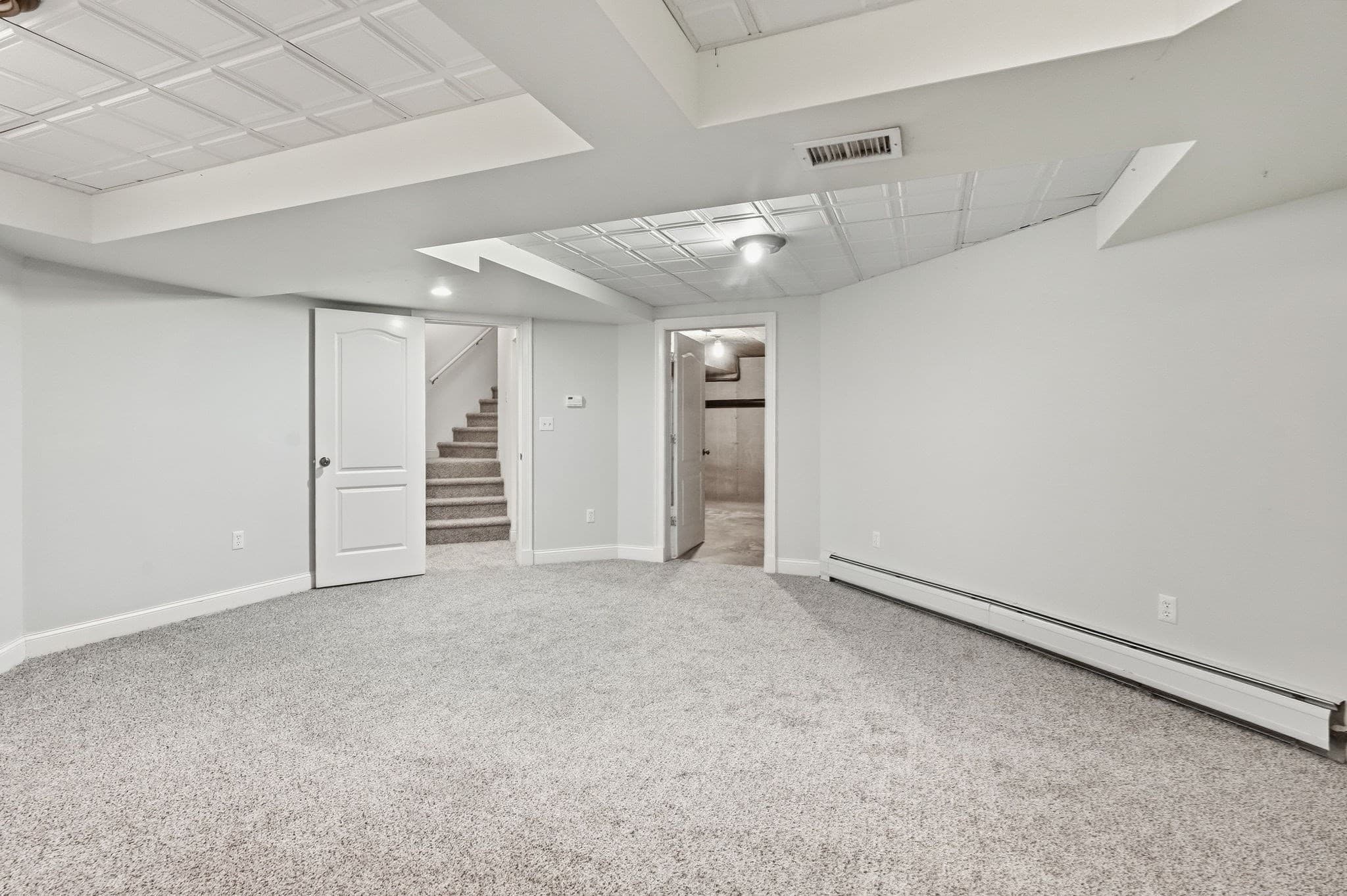 Single Family Residence at 51 Linseed Rd, Northampton MA 01088, Northampton, photo 36 of 42