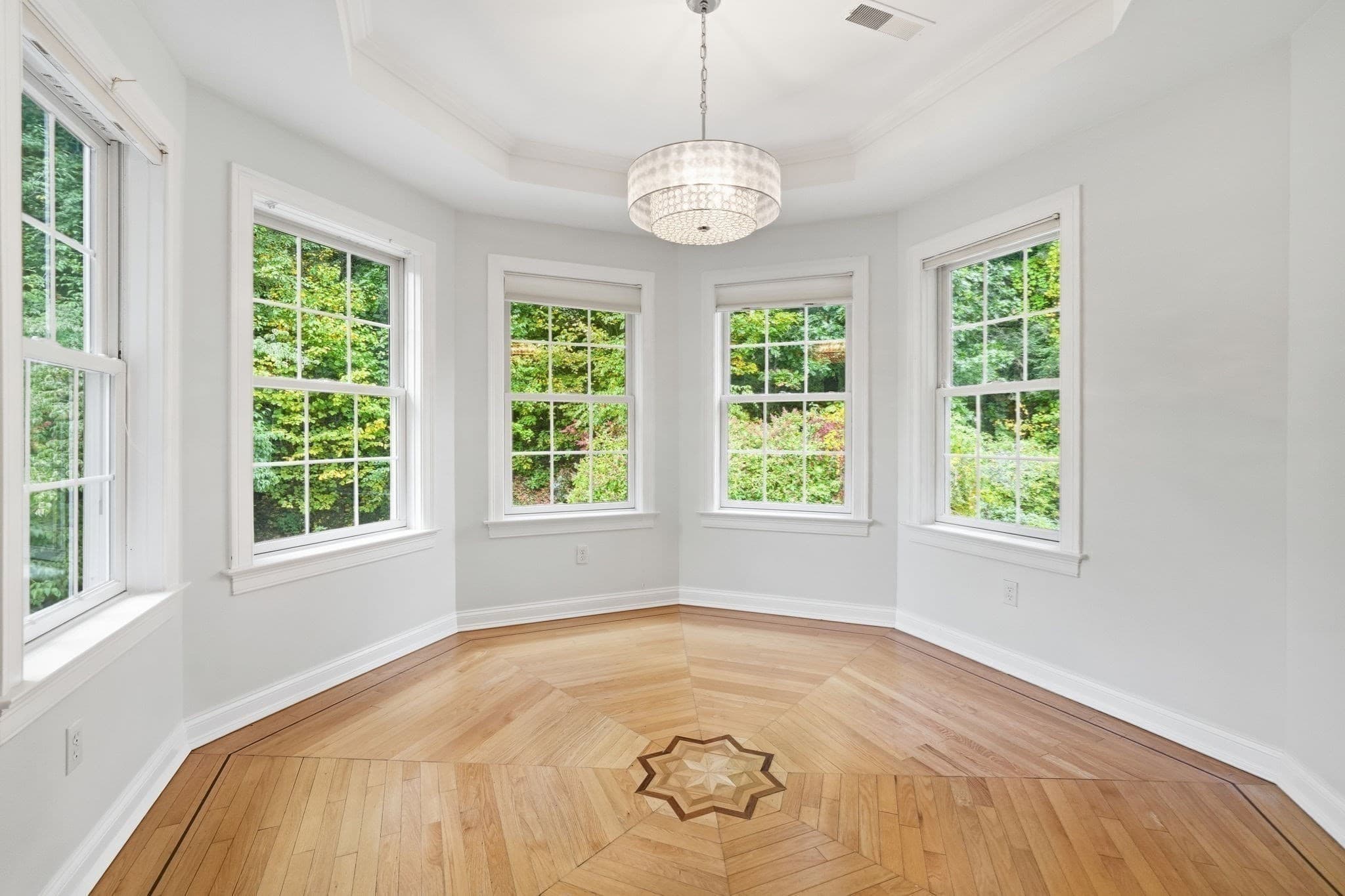 Single Family Residence at 51 Linseed Rd, Northampton MA 01088, Northampton, photo 32 of 42