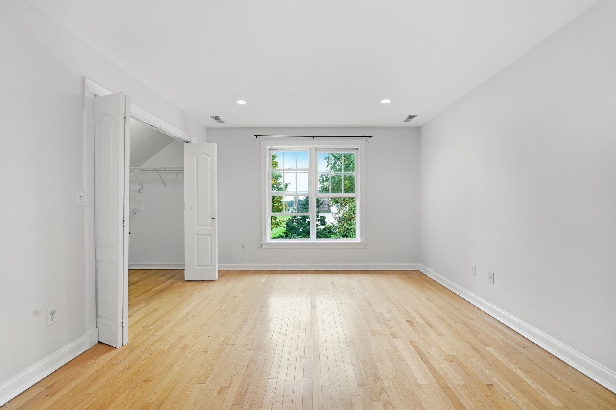 Single Family Residence at 51 Linseed Rd, Northampton MA 01088, Northampton, photo 28 of 42