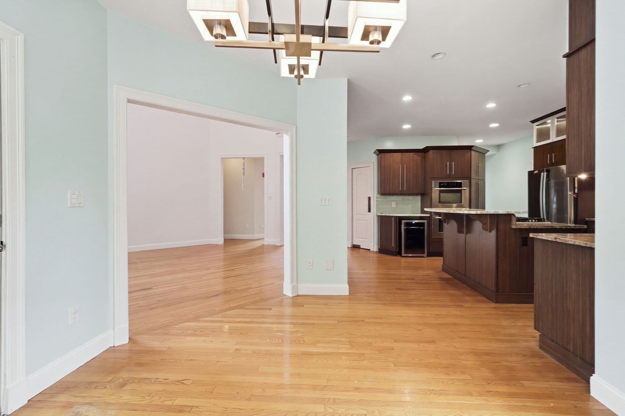 Single Family Residence at 51 Linseed Rd, Northampton MA 01088, Northampton, photo 20 of 42