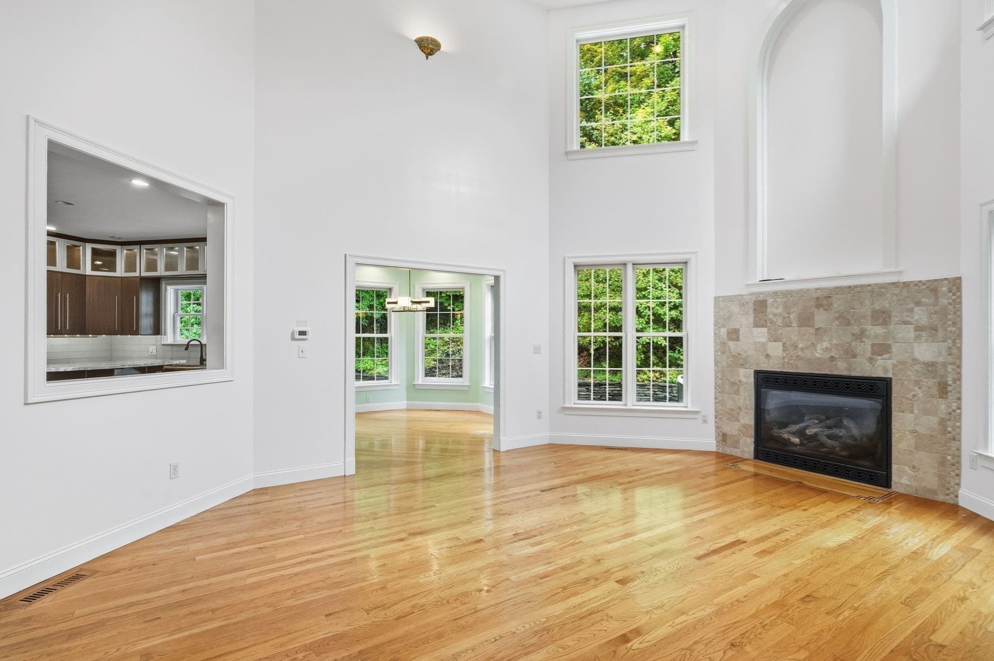 Single Family Residence at 51 Linseed Rd, Northampton MA 01088, Northampton, photo 9 of 42